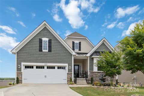 Photo for 14022 Lambert Castle Drive