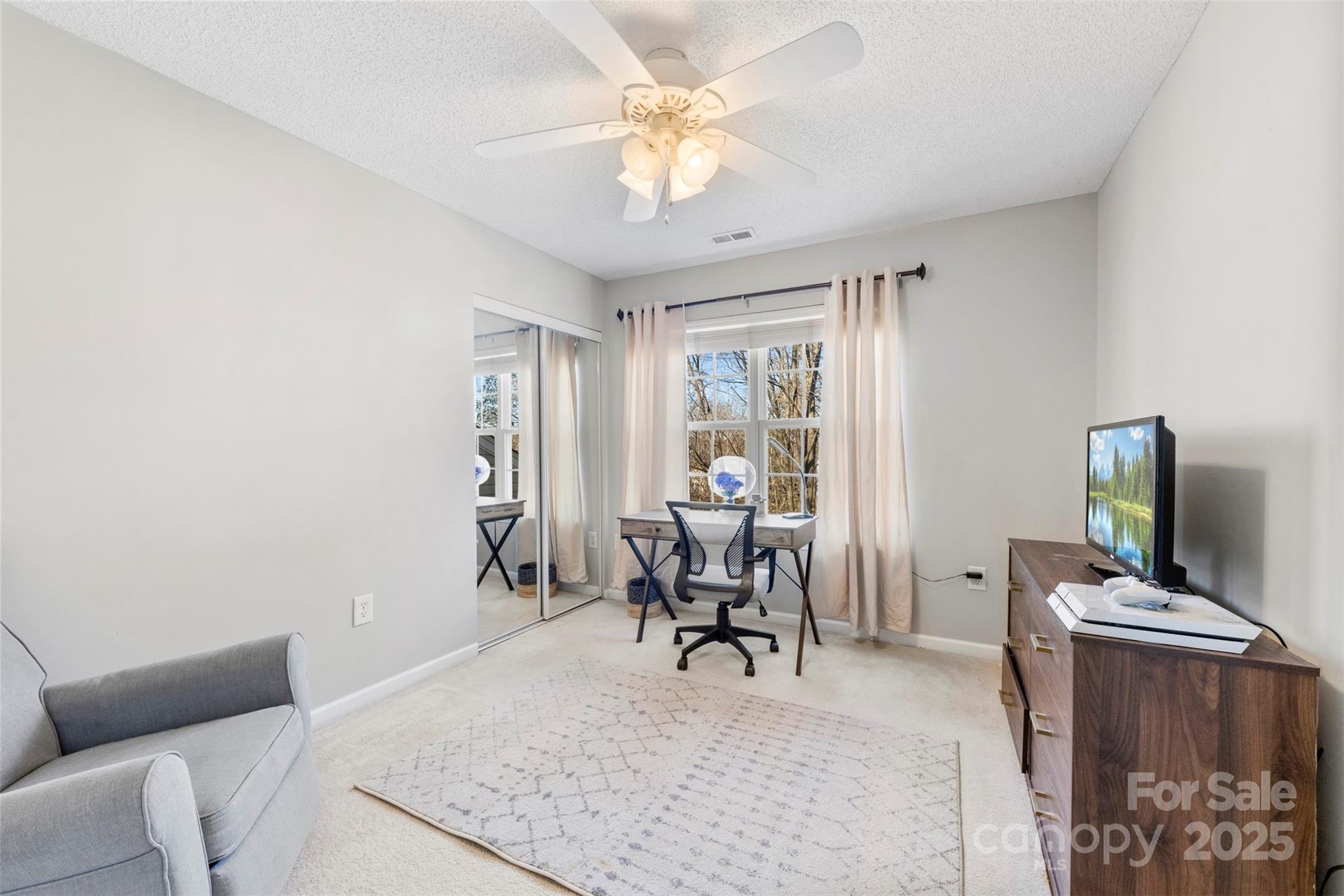 Highland Creek - Residential