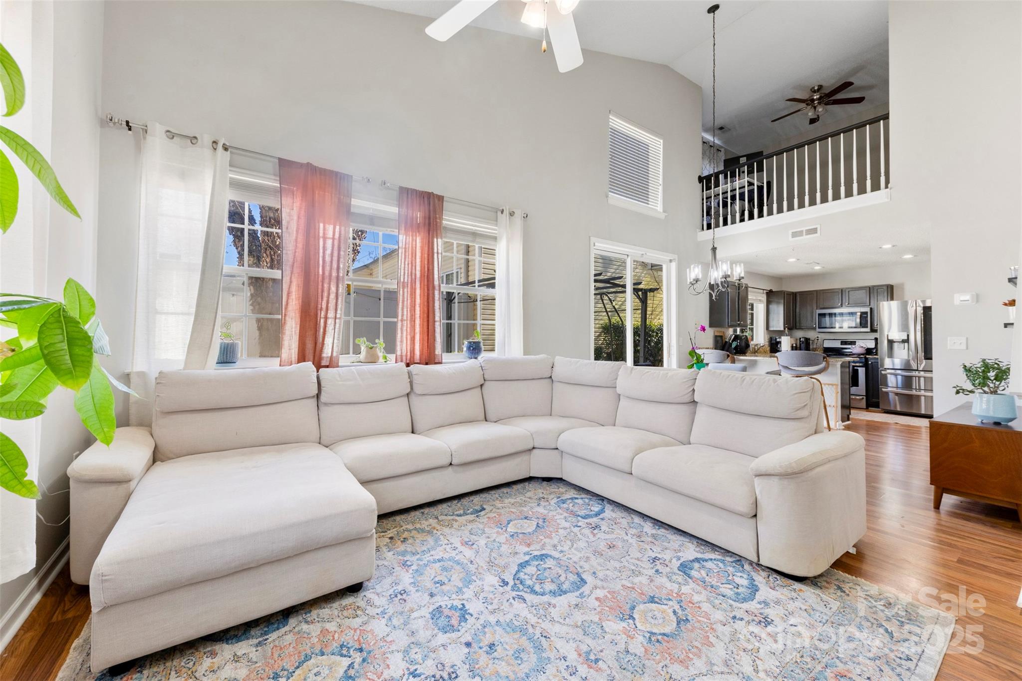 Highland Creek - Residential