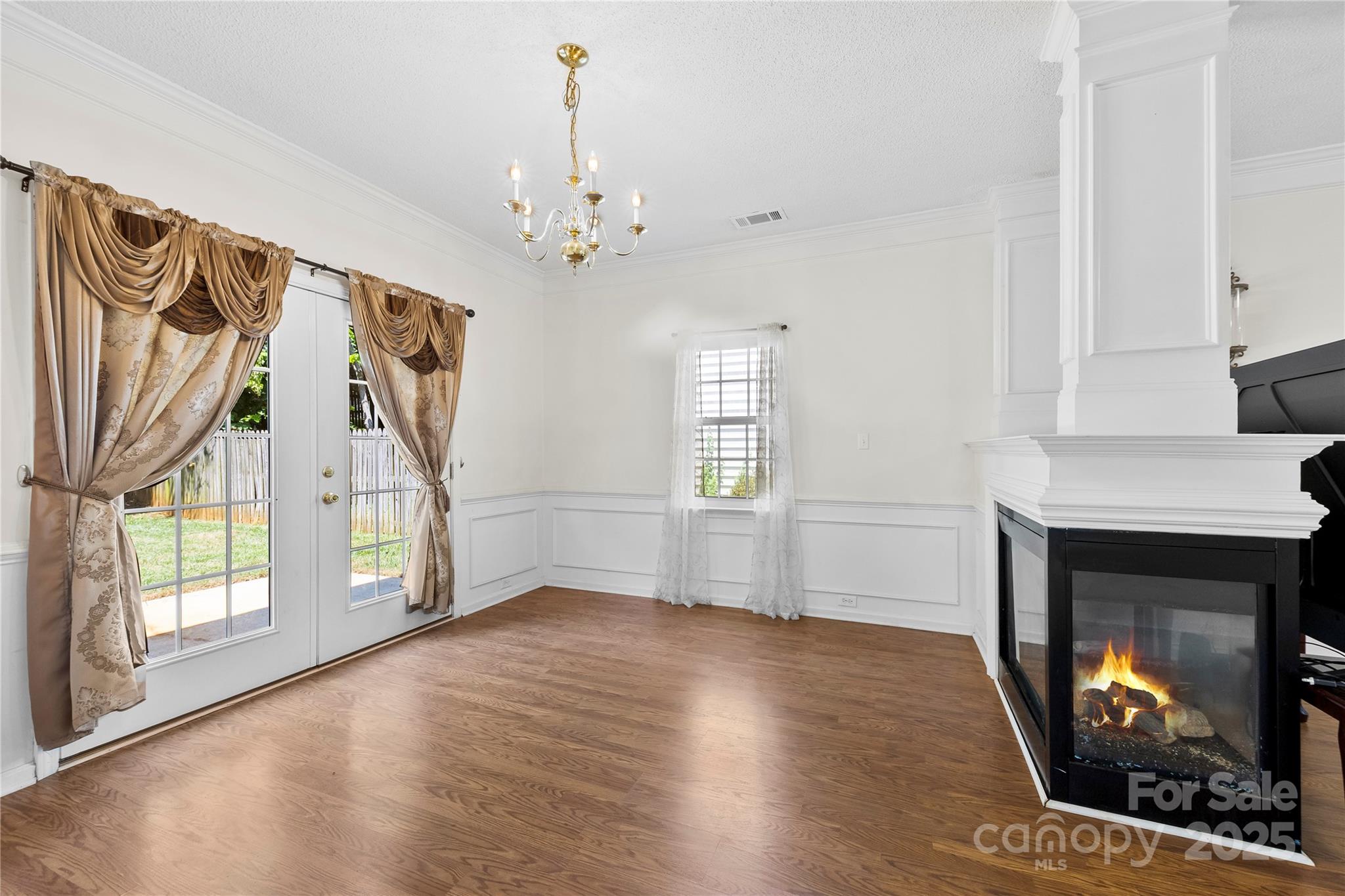 15263 Eric Kyle Drive