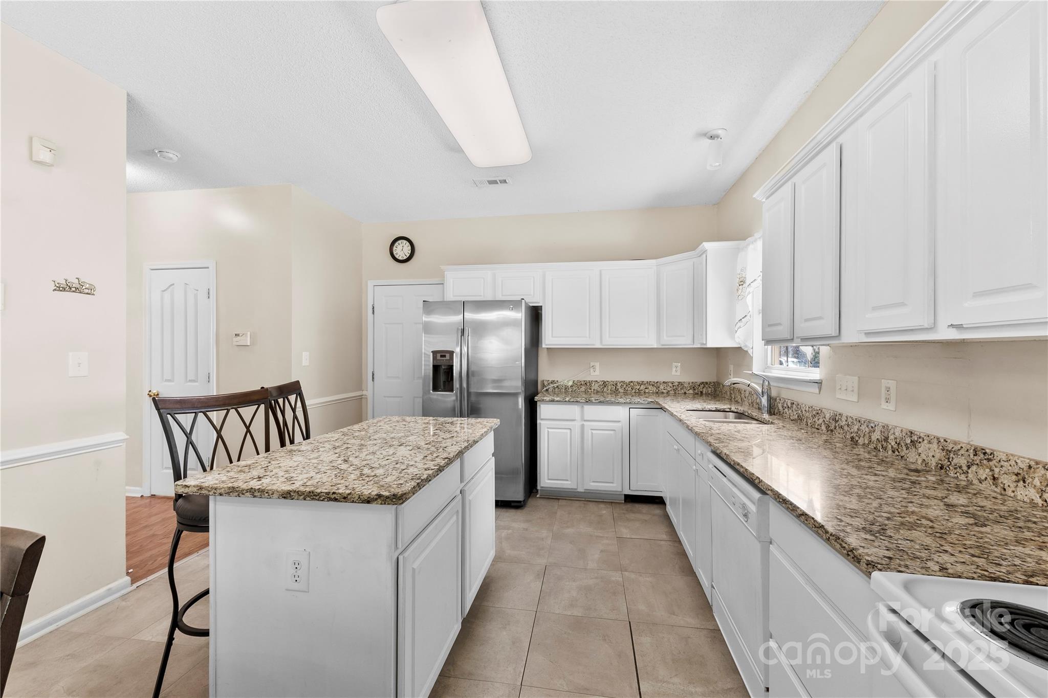 Stone Hollow - Residential