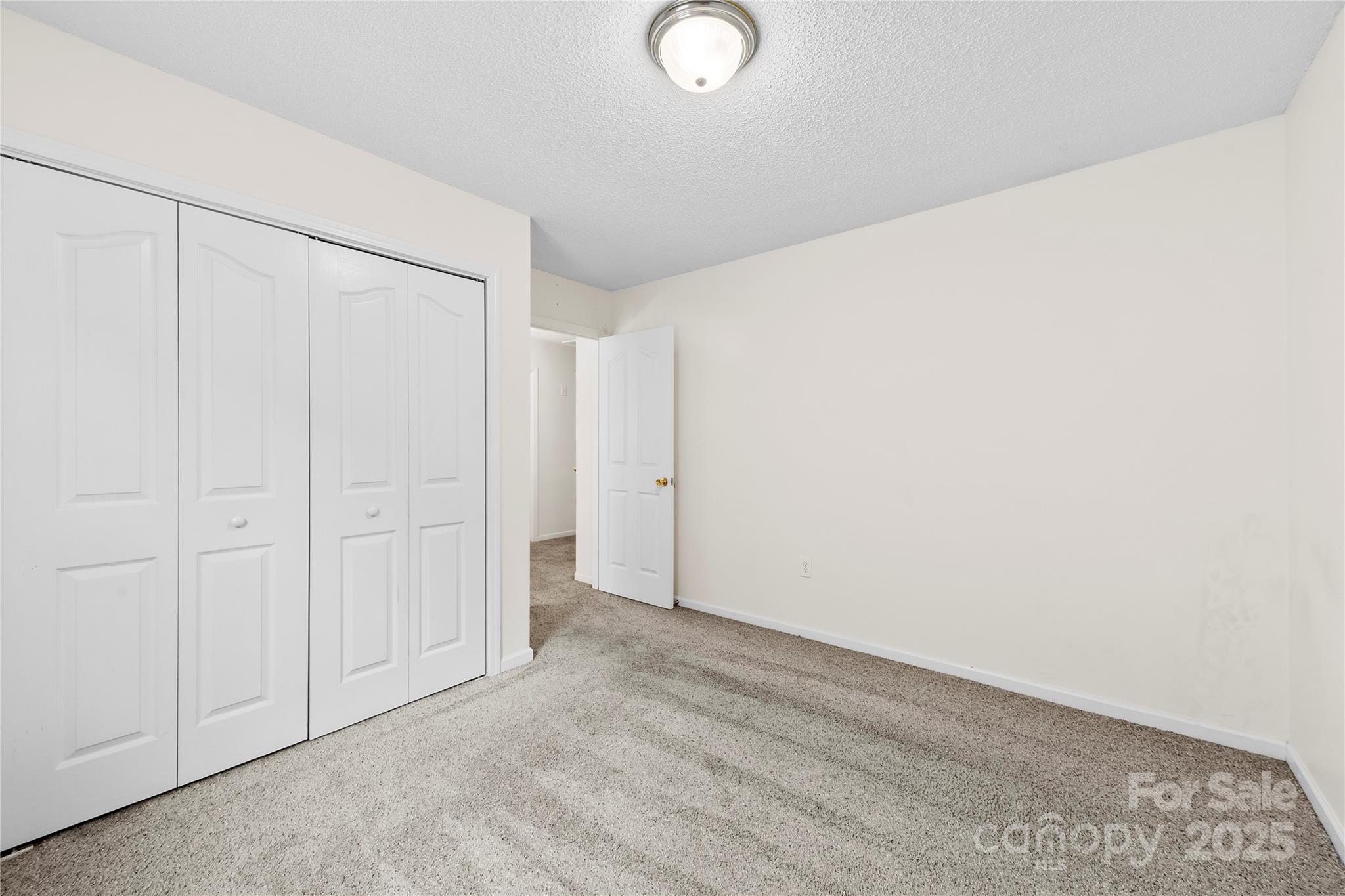 Stone Hollow - Residential