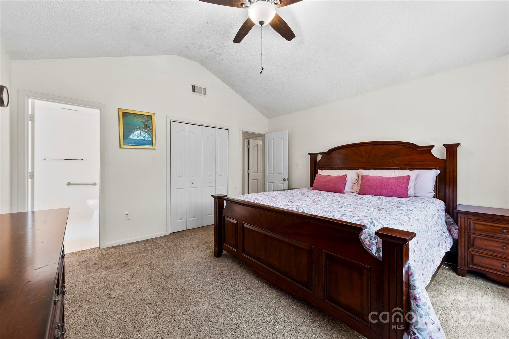 Stone Hollow - Residential