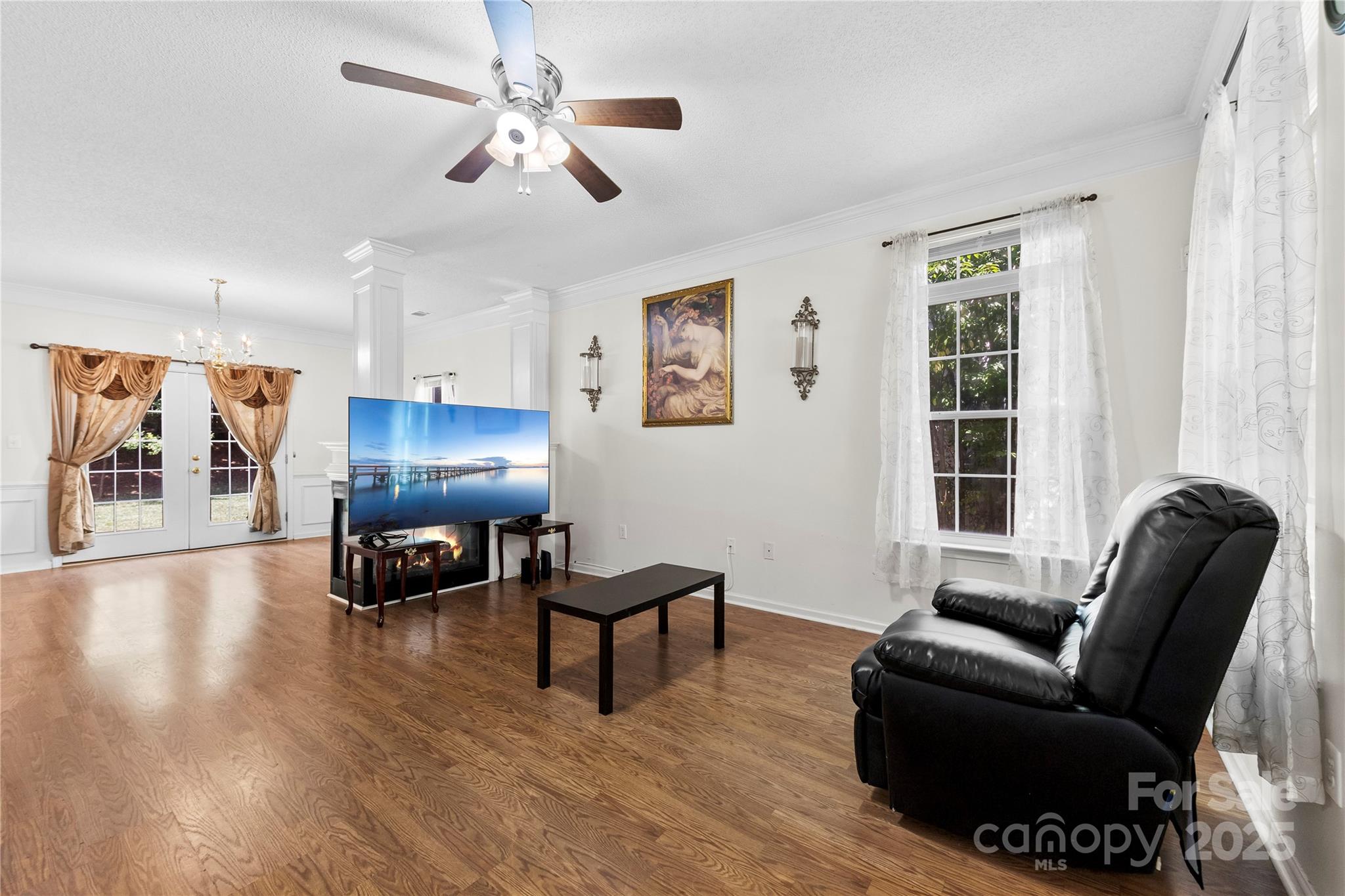 15263 Eric Kyle Drive