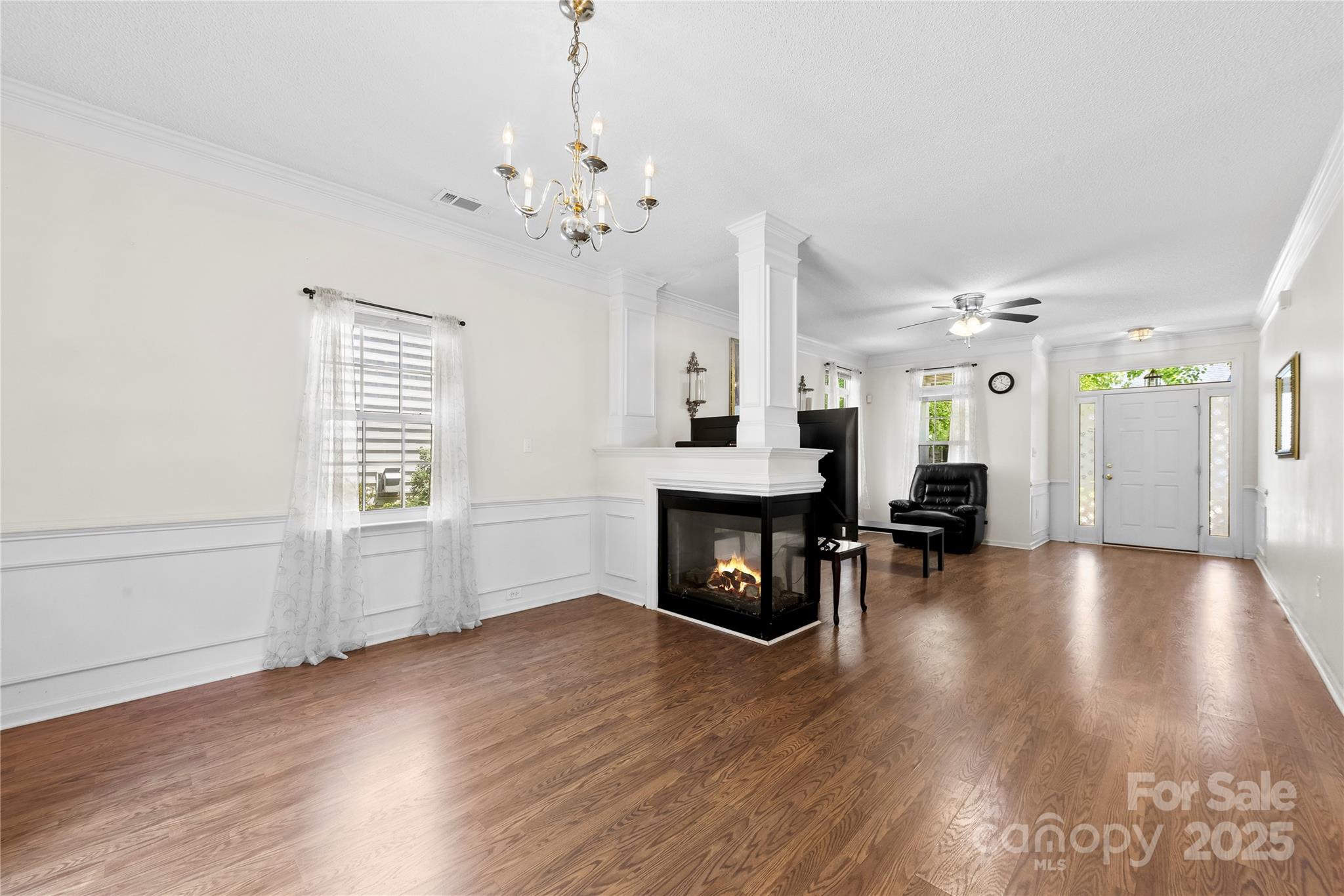 15263 Eric Kyle Drive