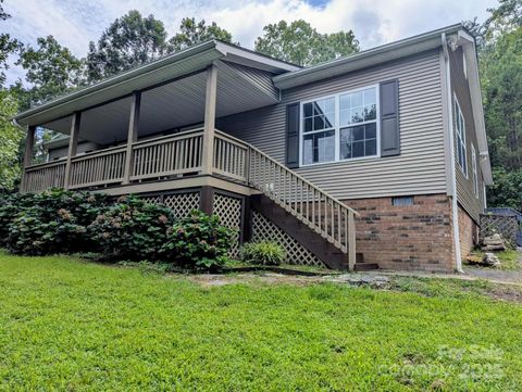 373 Buddy Court Rutherfordton NC 28139