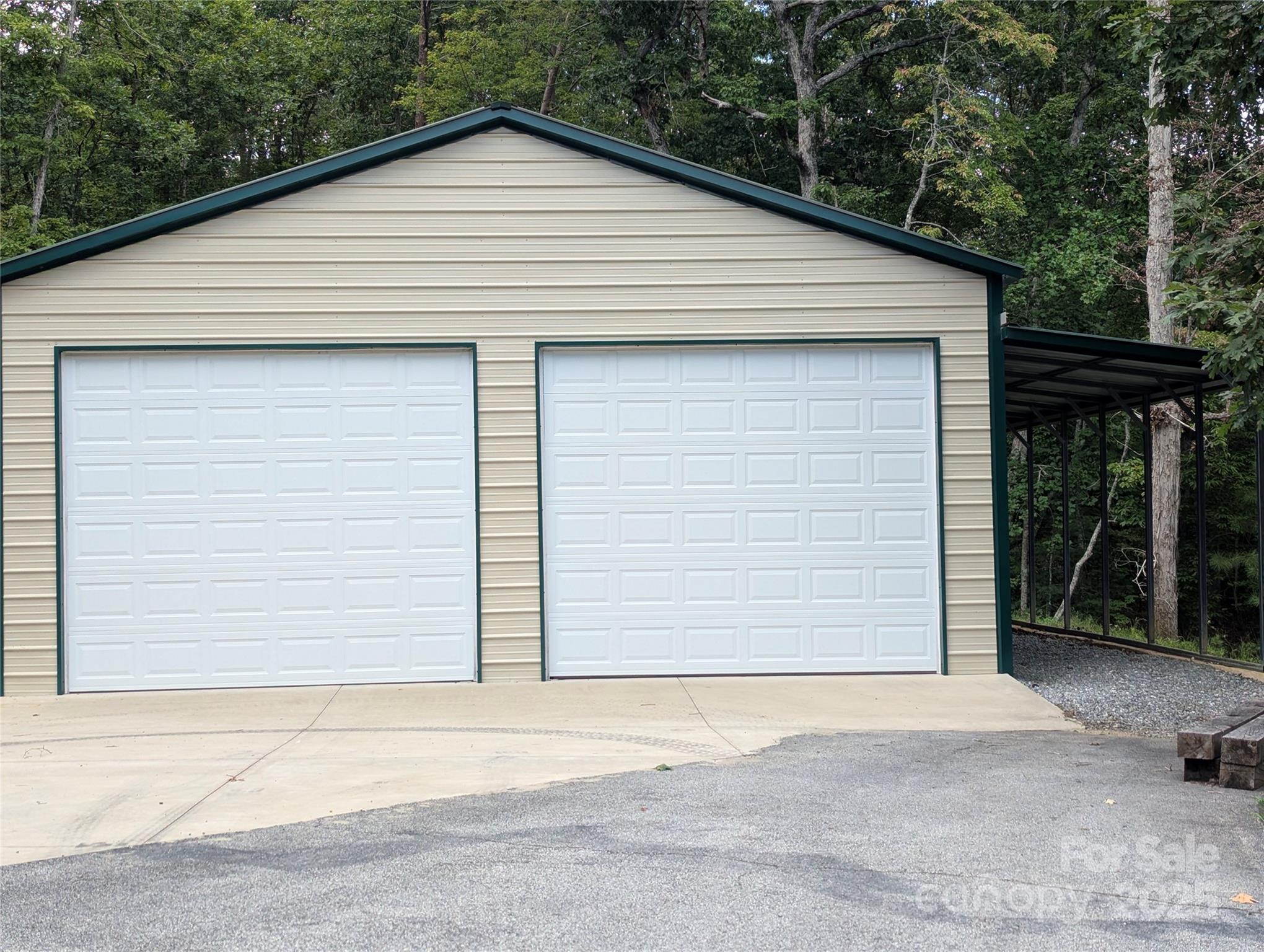 373 Buddy Court