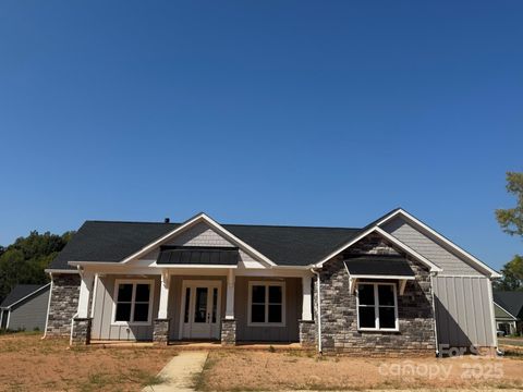 12821 Mayes Road Huntersville NC 28078