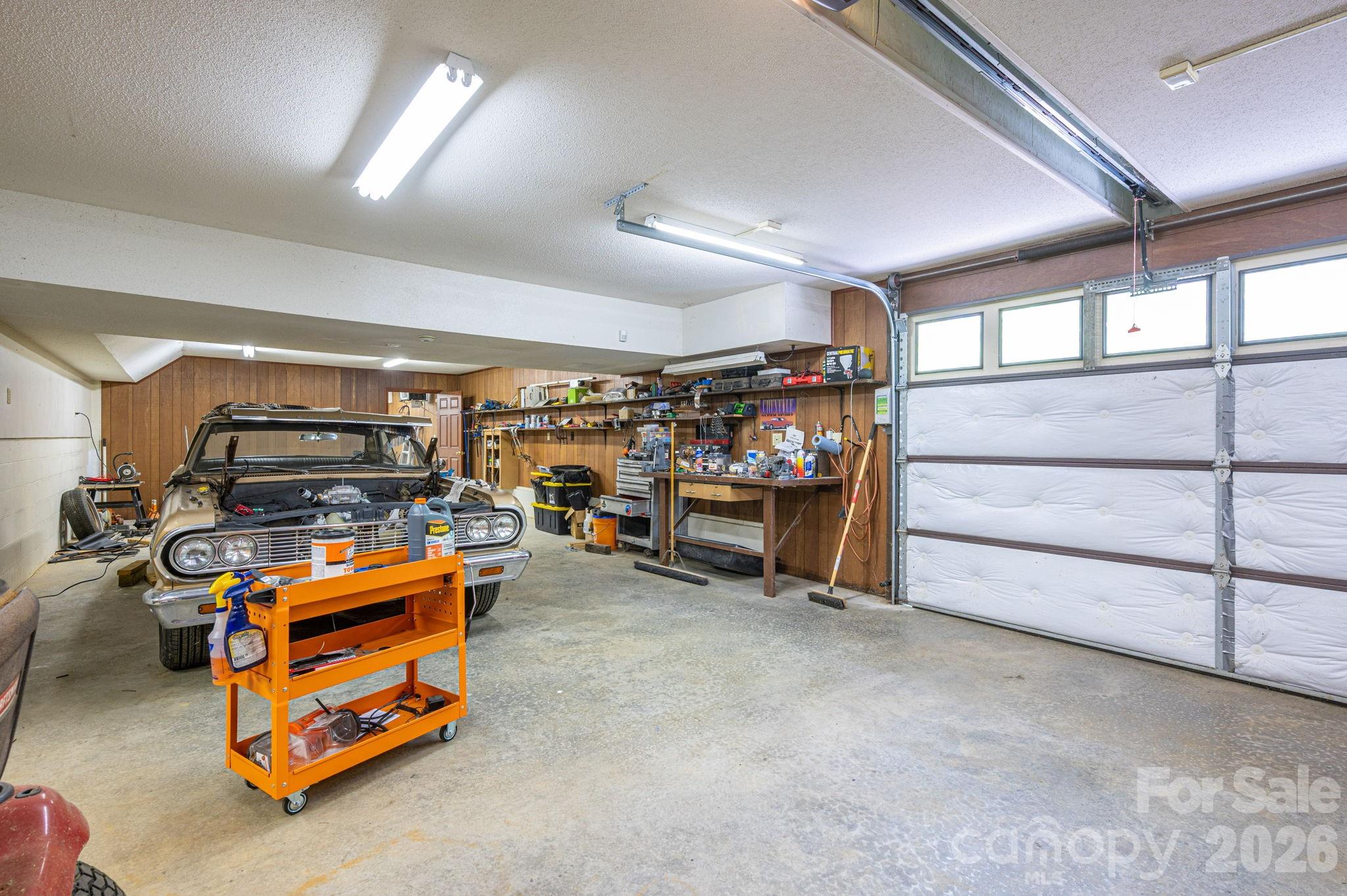 Southampton - Residential