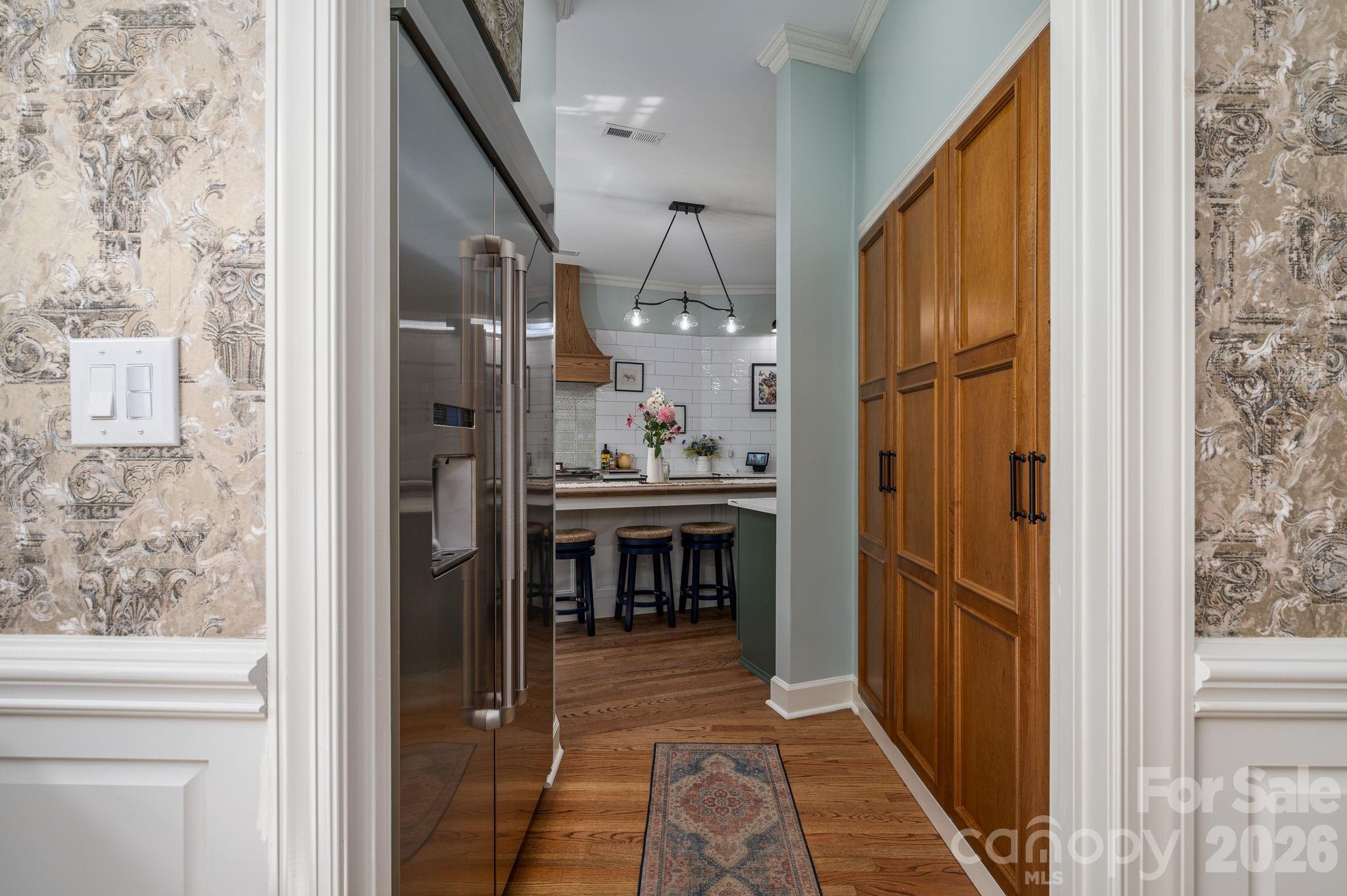 Southampton - Residential