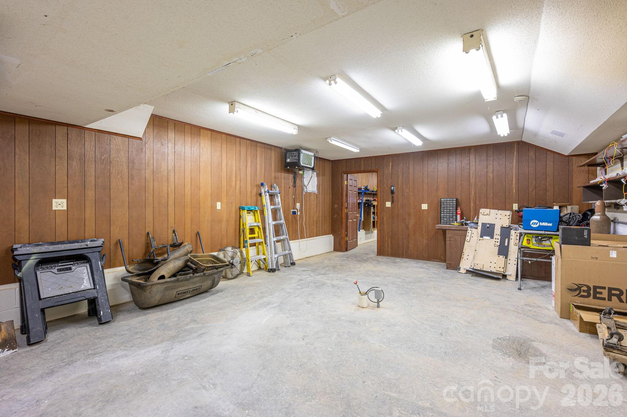 Southampton - Residential