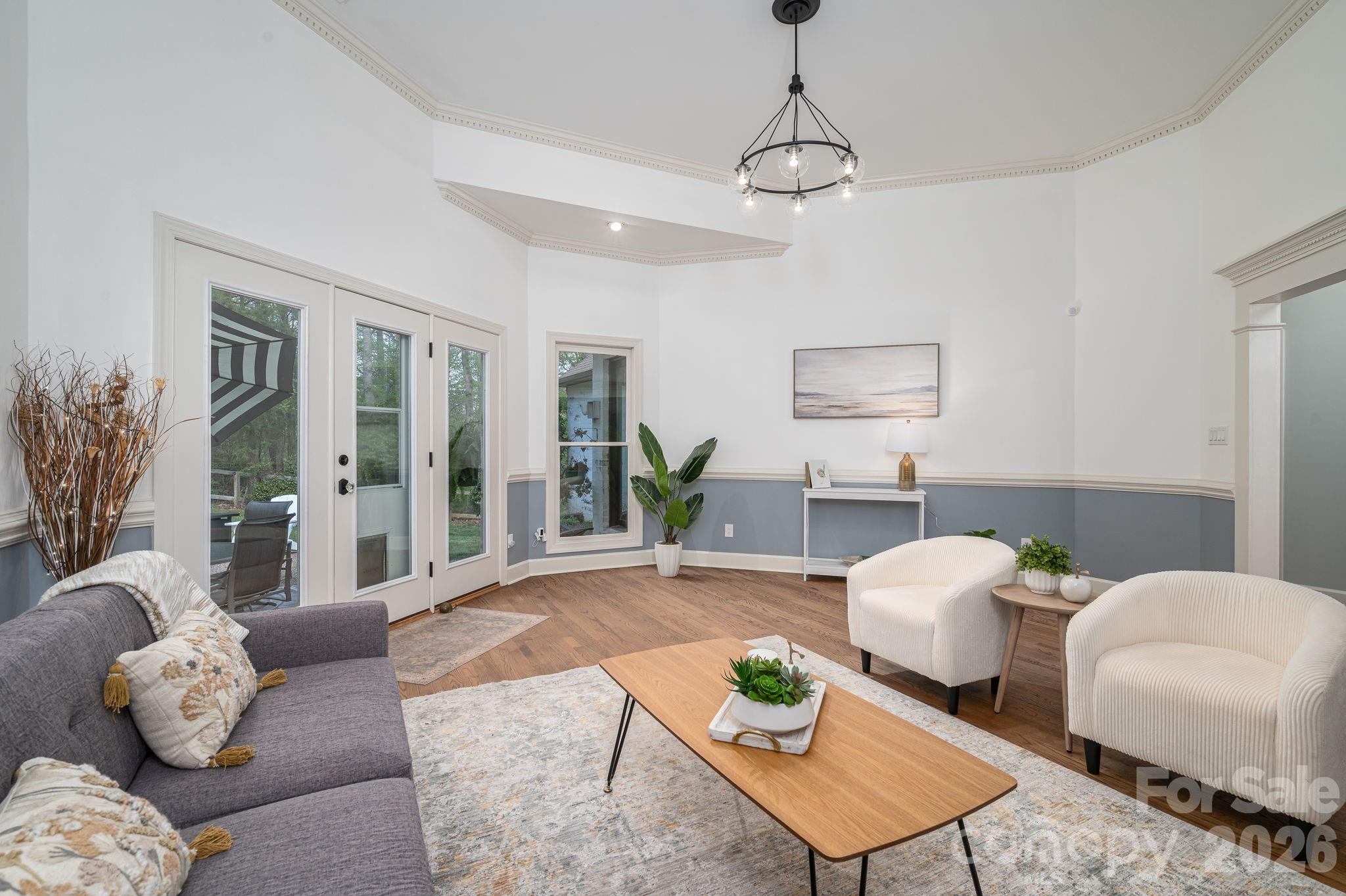 Southampton - Residential