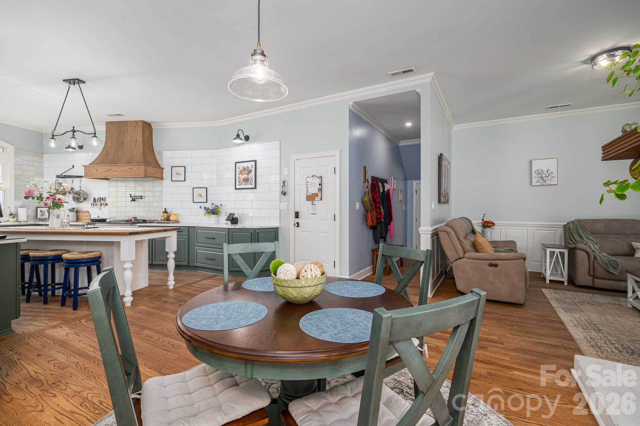 Southampton - Residential