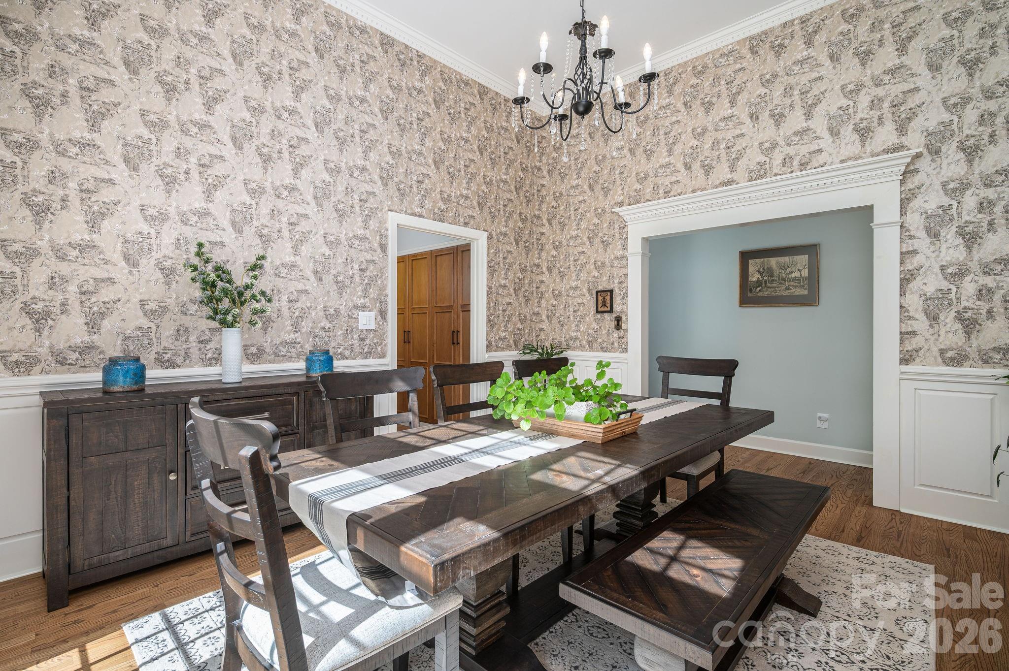 Southampton - Residential