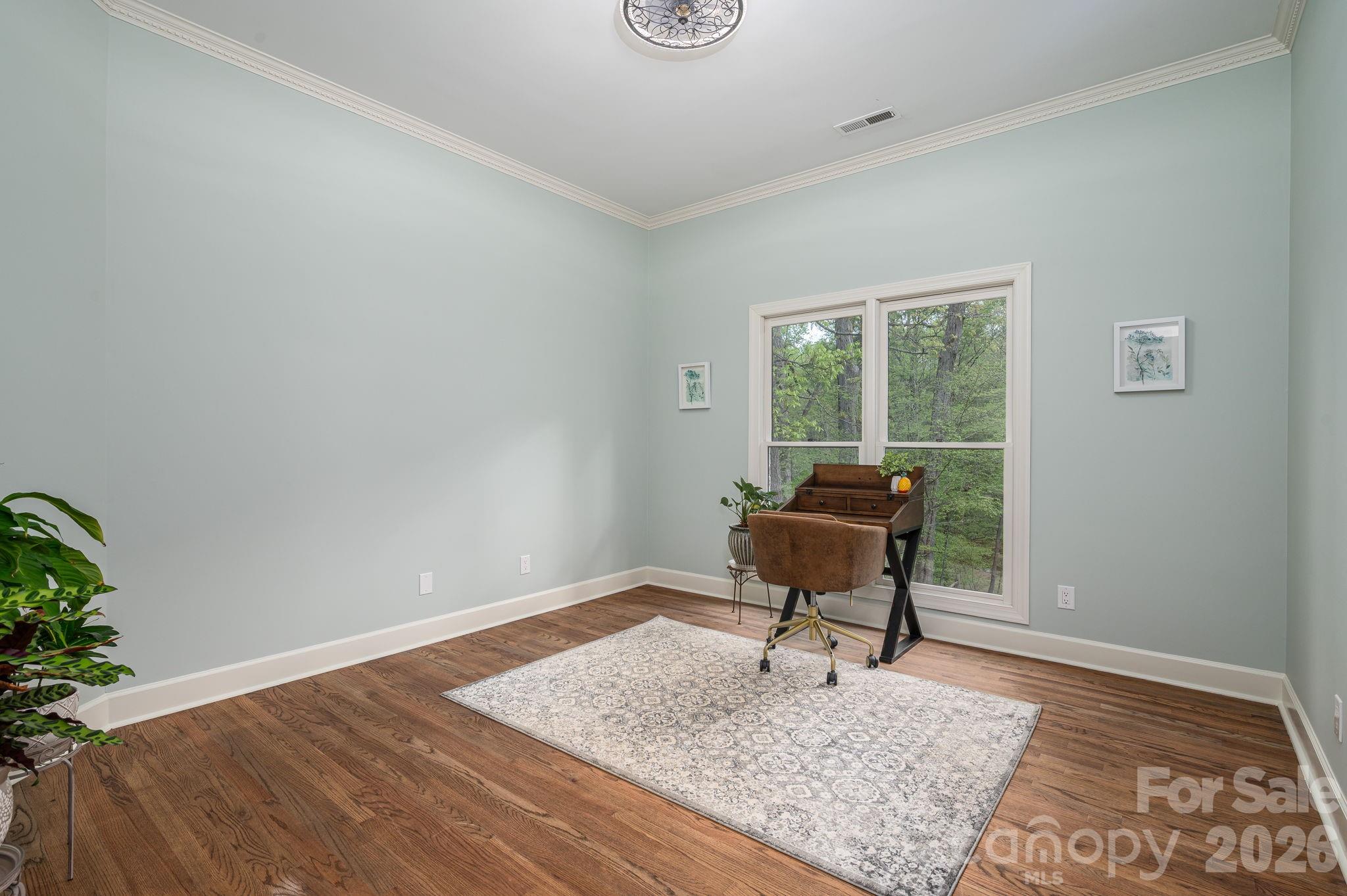 Southampton - Residential