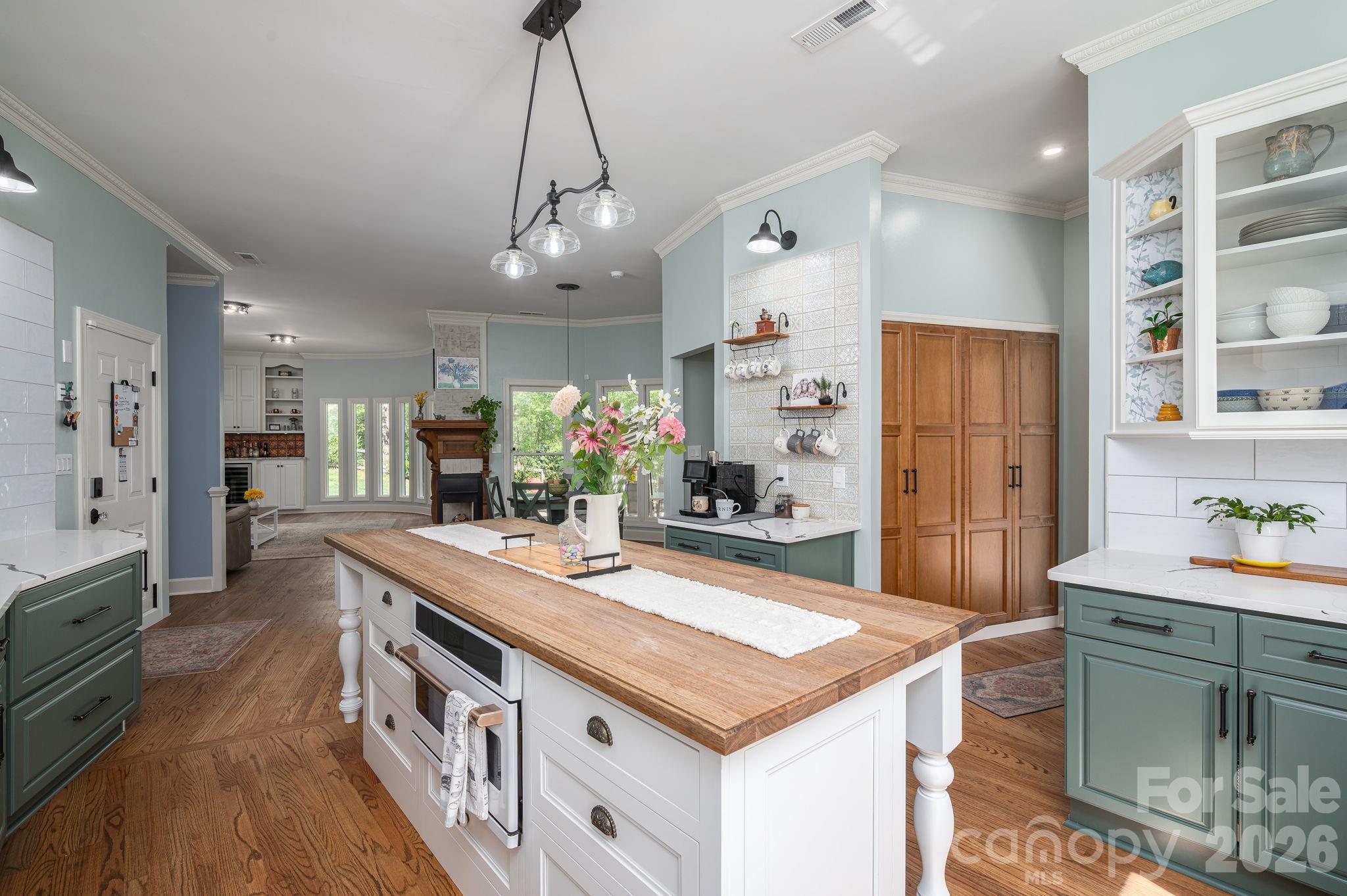 Southampton - Residential