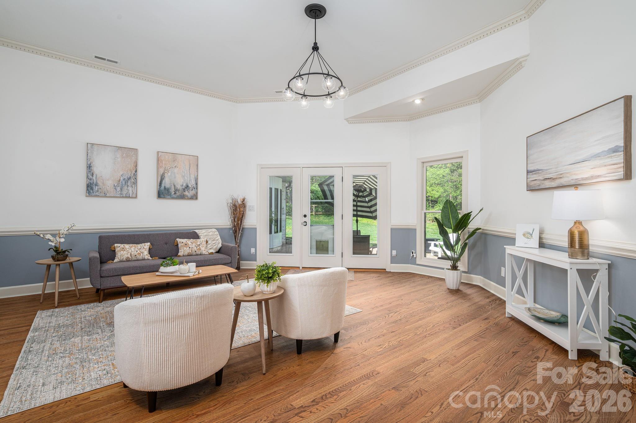 Southampton - Residential