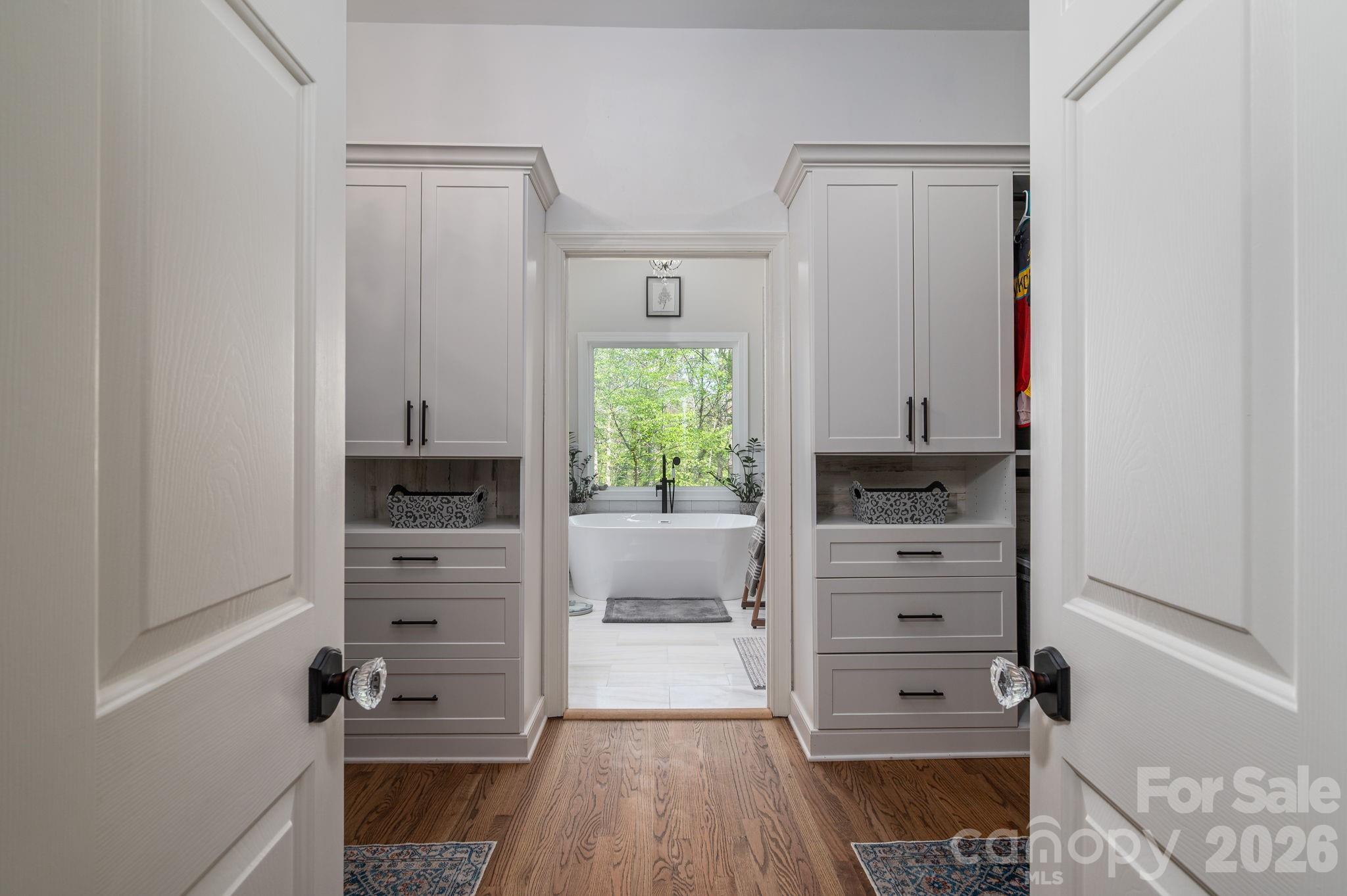 Southampton - Residential