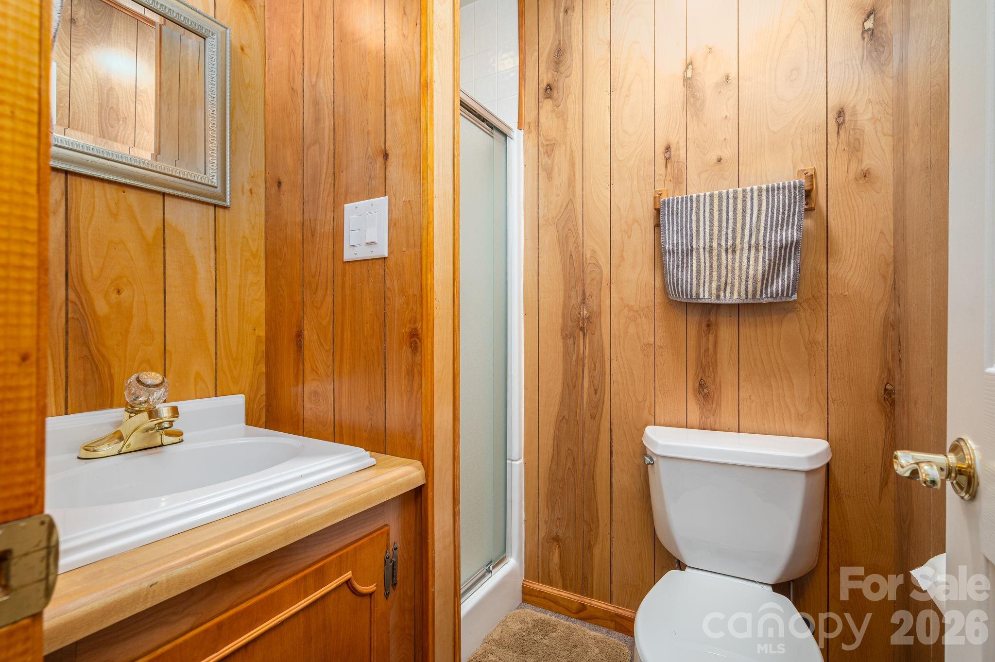 Southampton - Residential