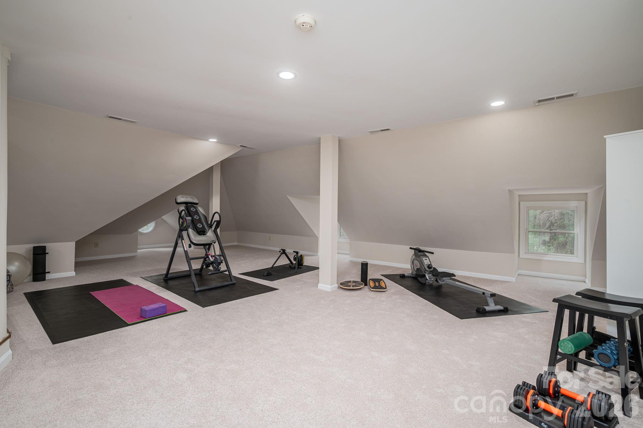 Southampton - Residential