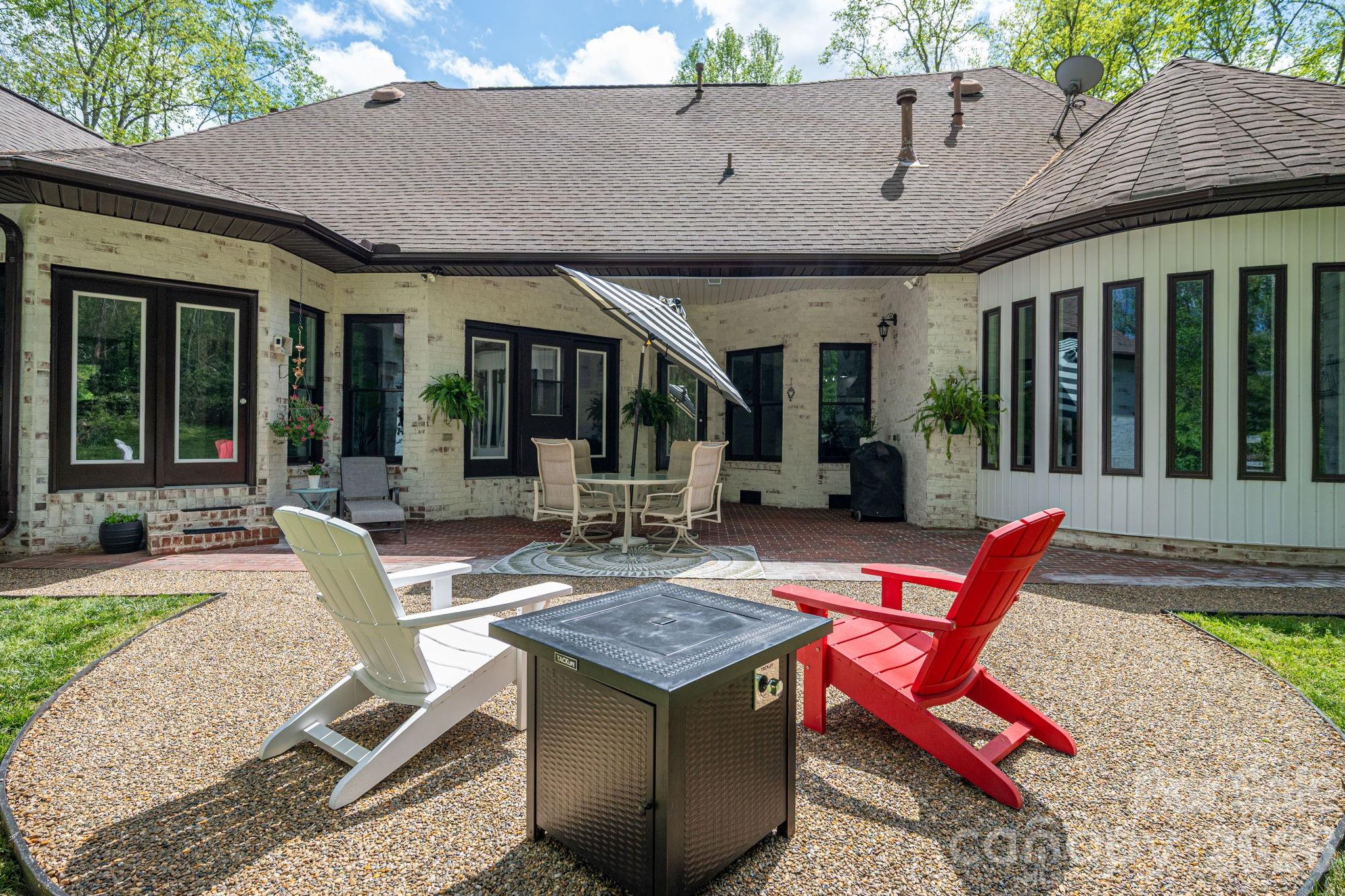 Southampton - Residential