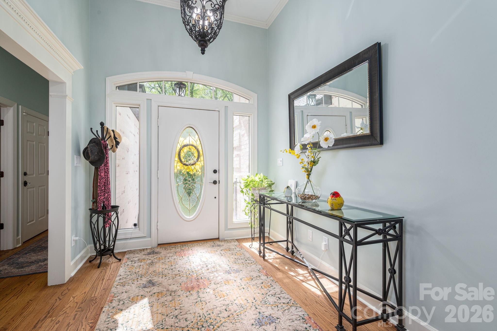 Southampton - Residential