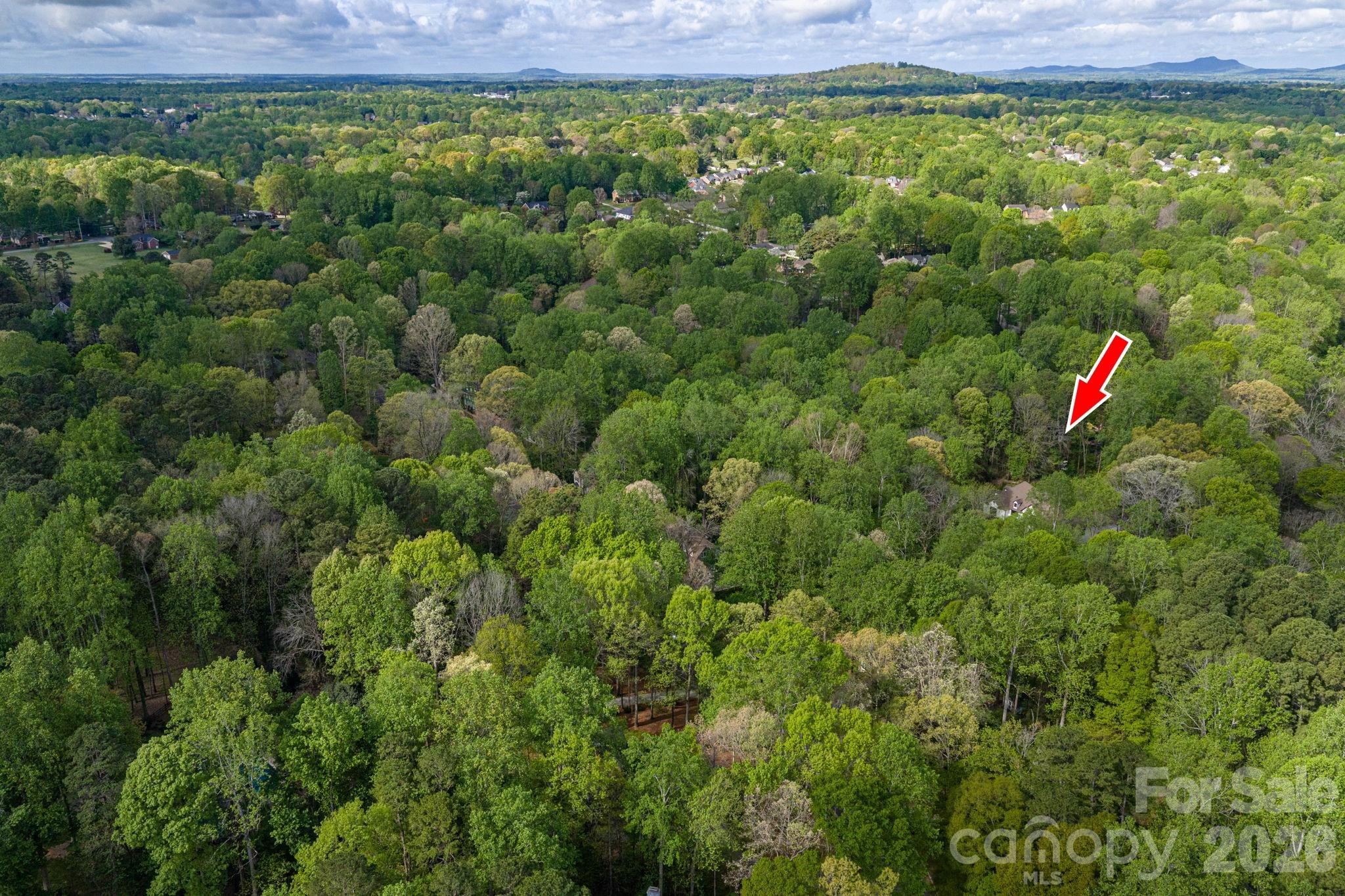 Southampton - Residential