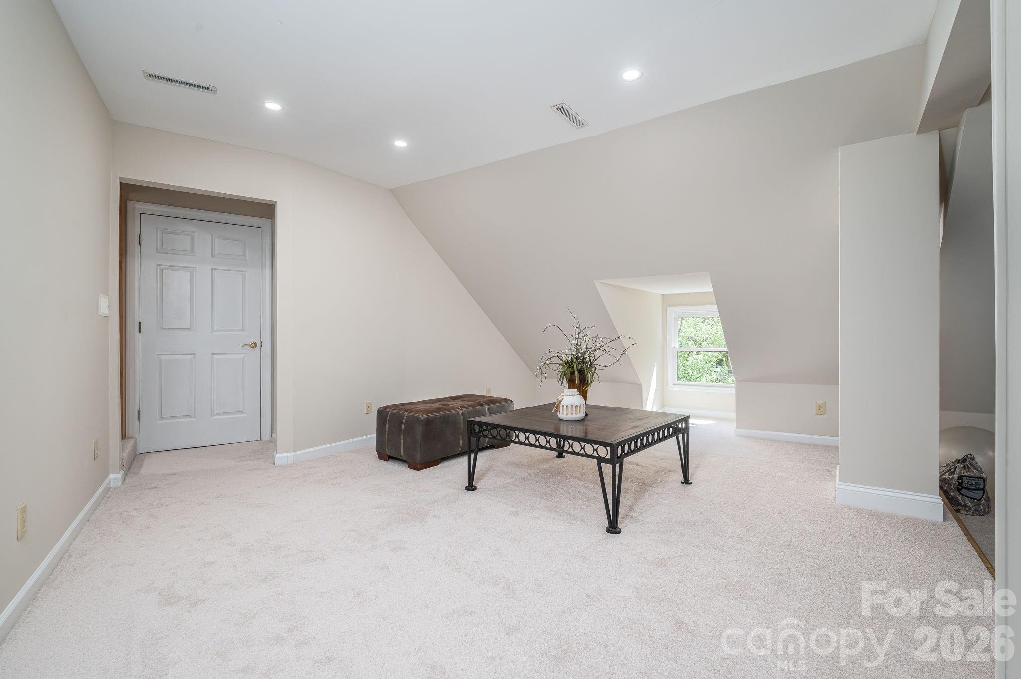 Southampton - Residential