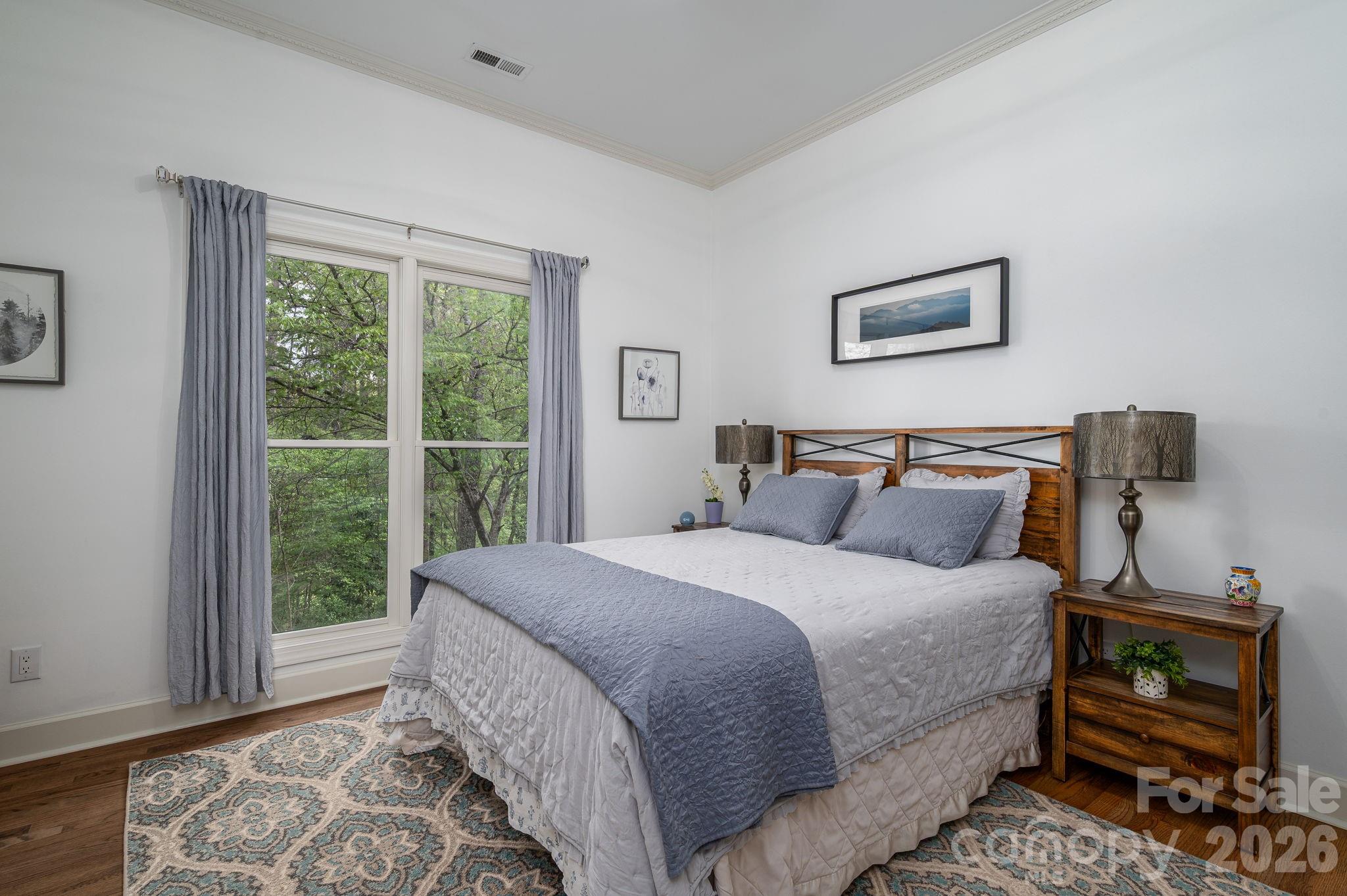 Southampton - Residential