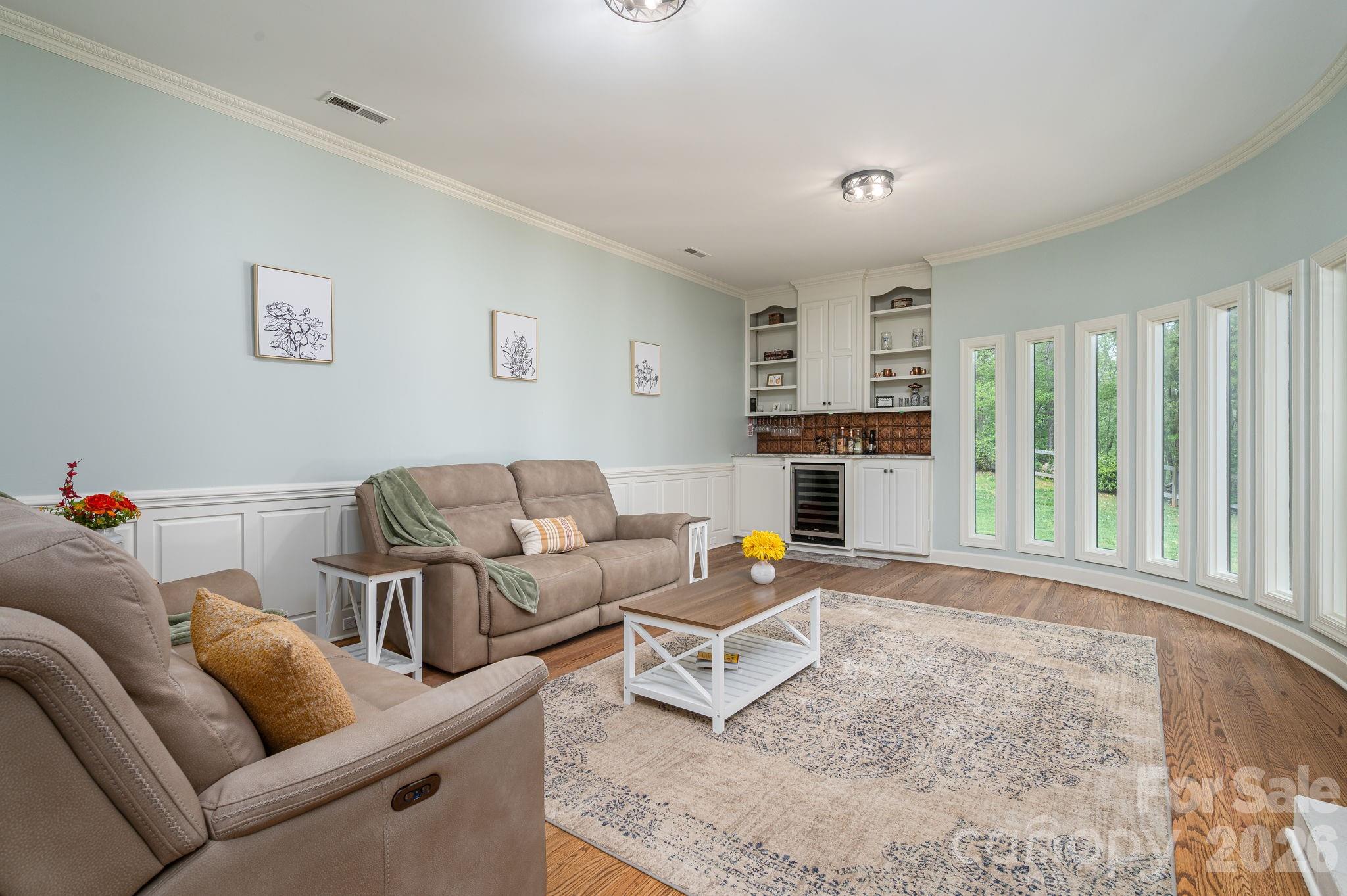 Southampton - Residential