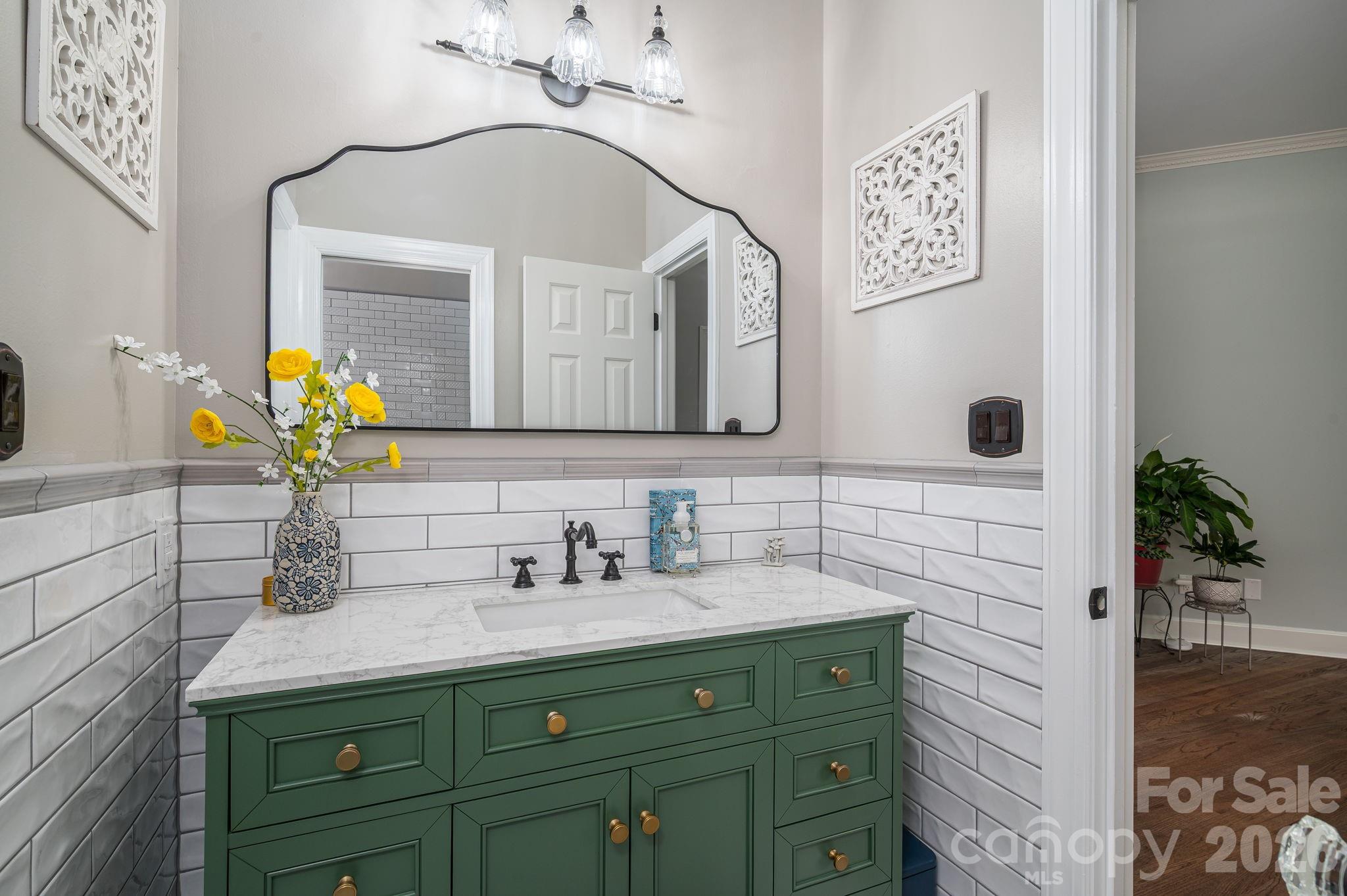 Southampton - Residential