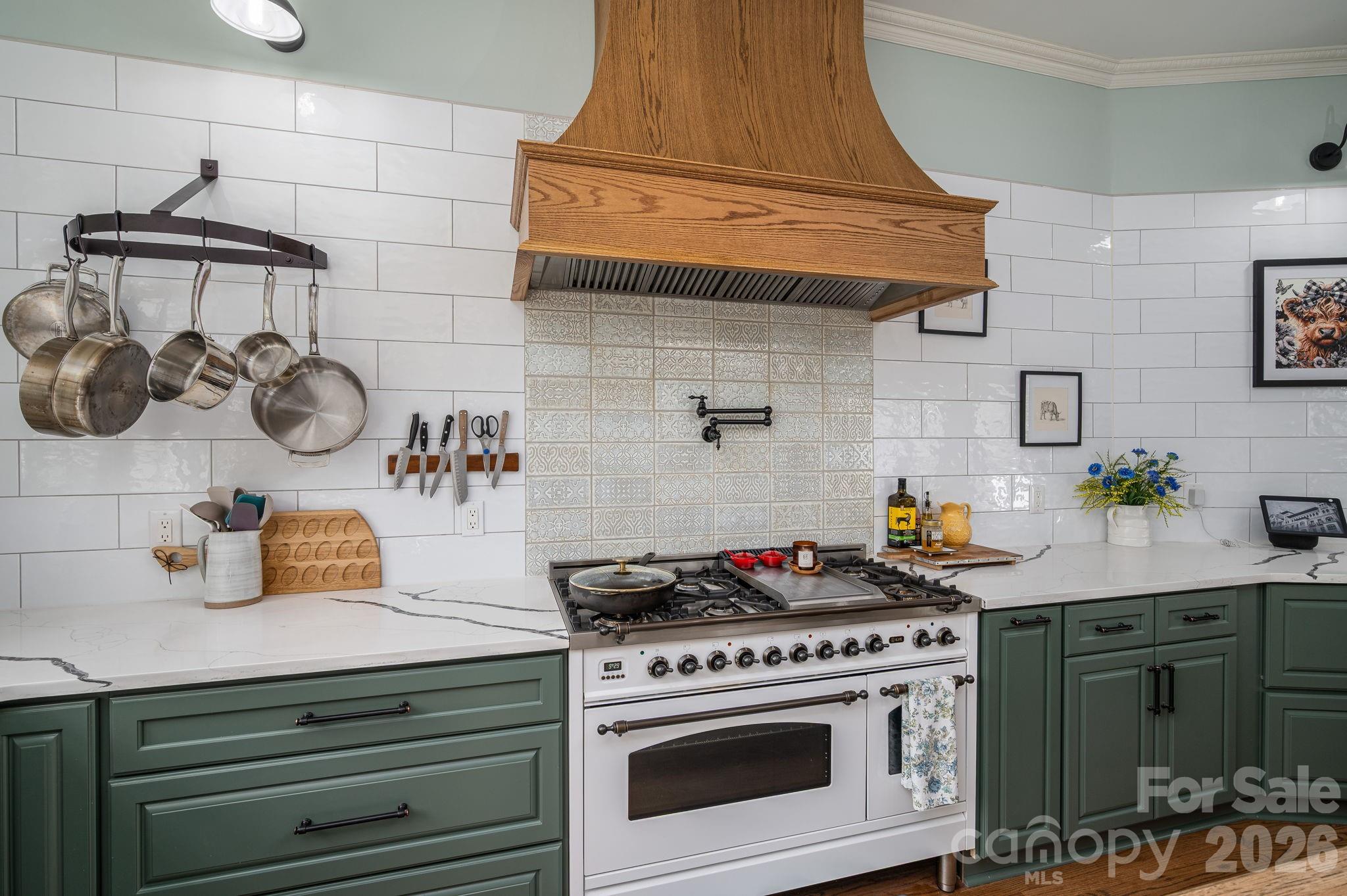 Southampton - Residential