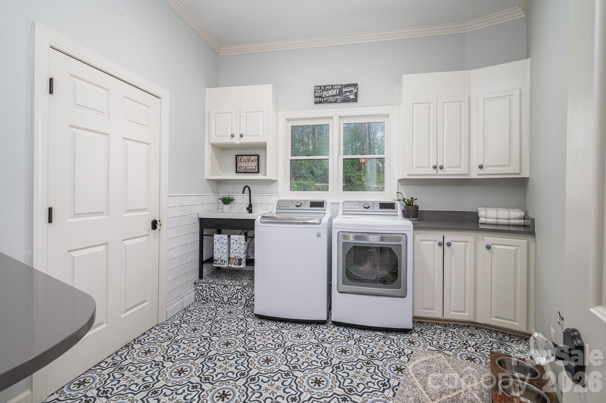 Southampton - Residential