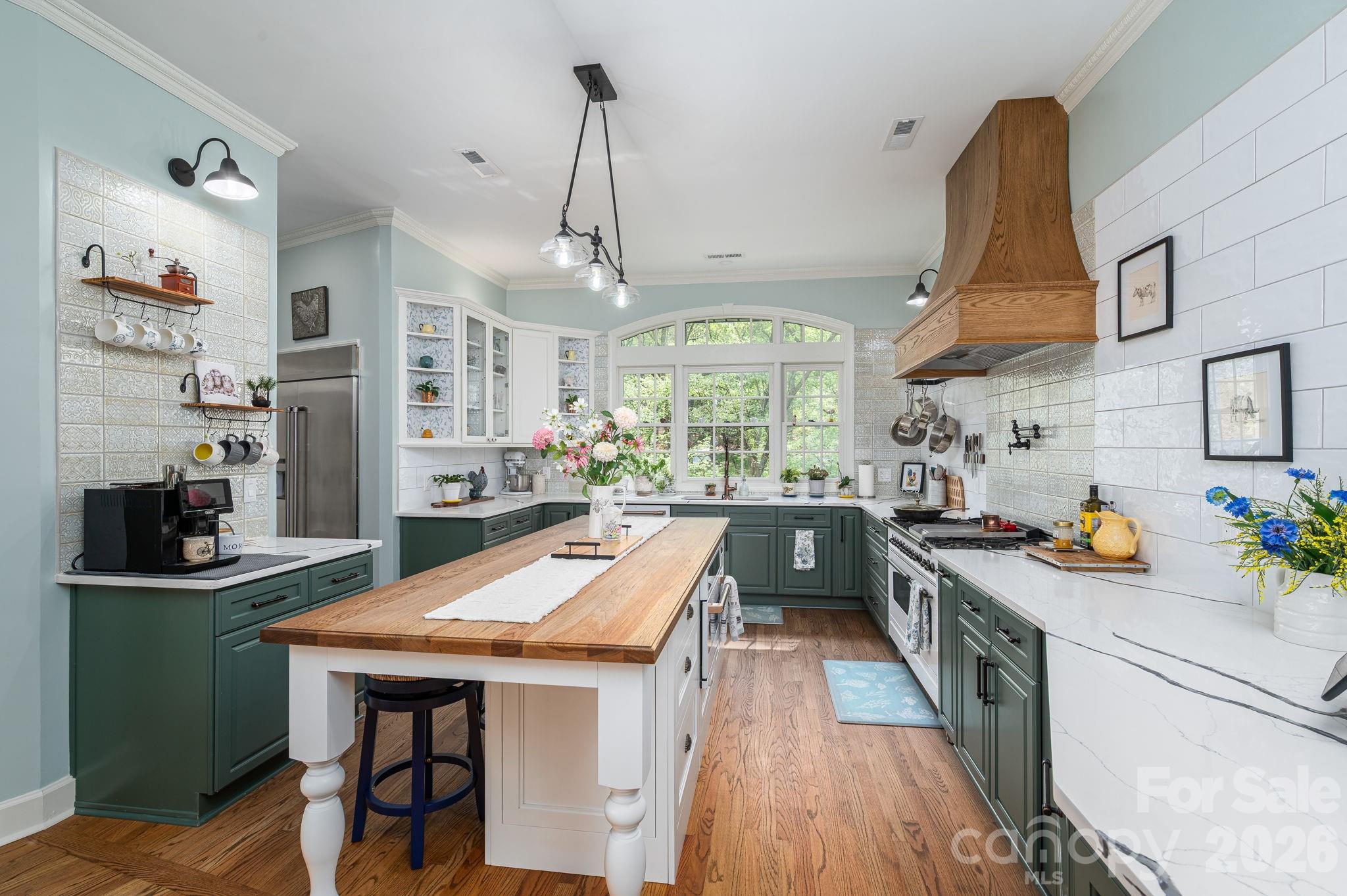 Southampton - Residential