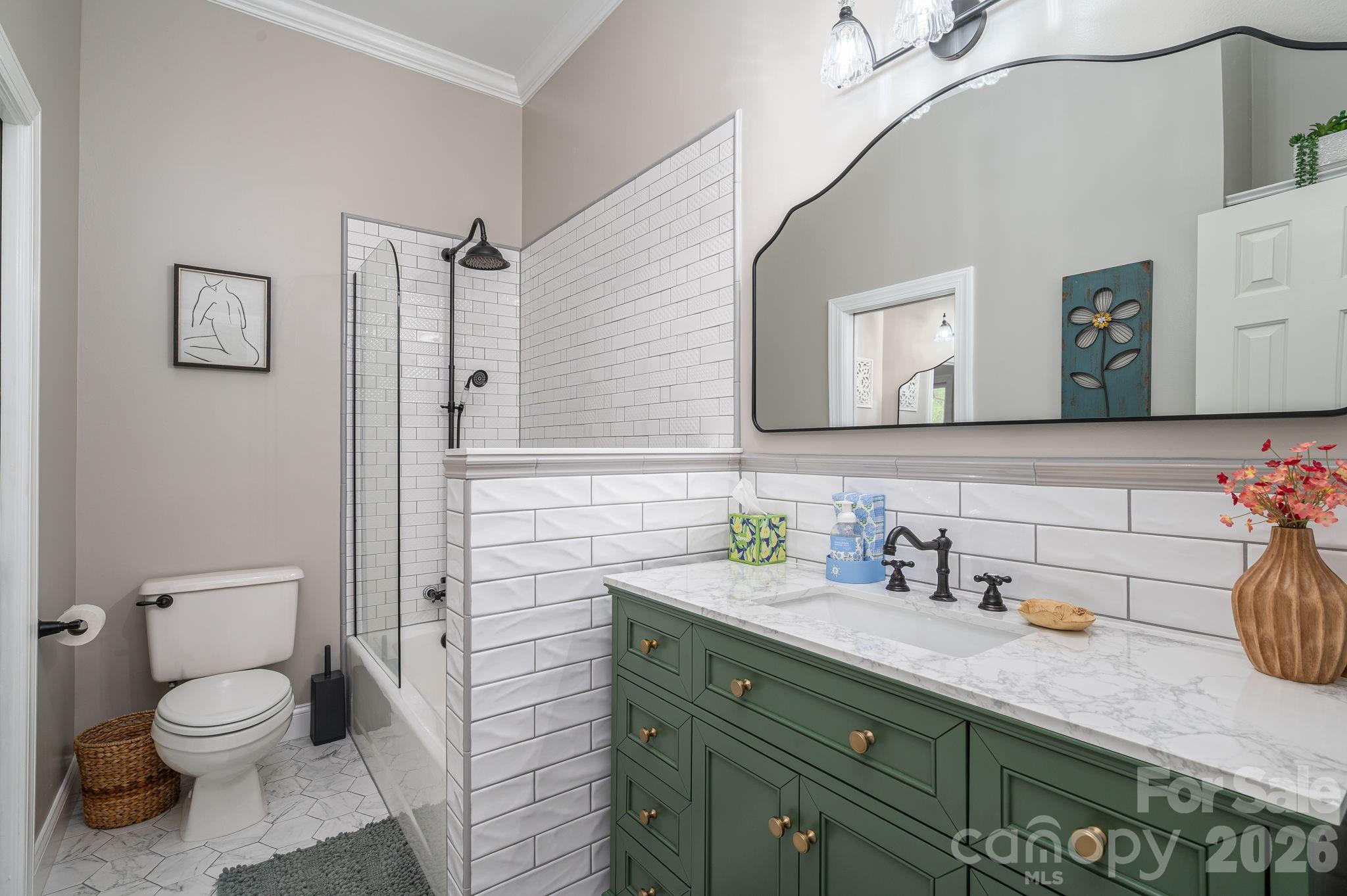 Southampton - Residential