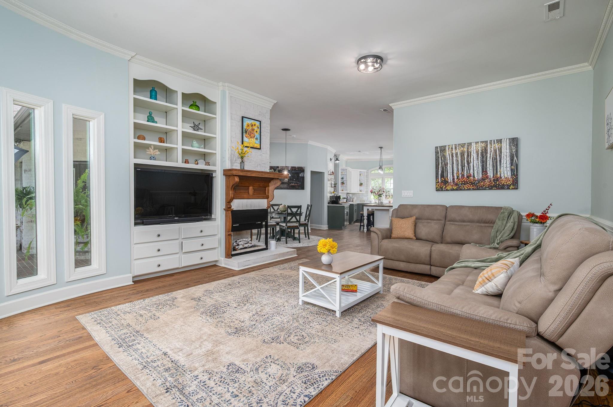 Southampton - Residential