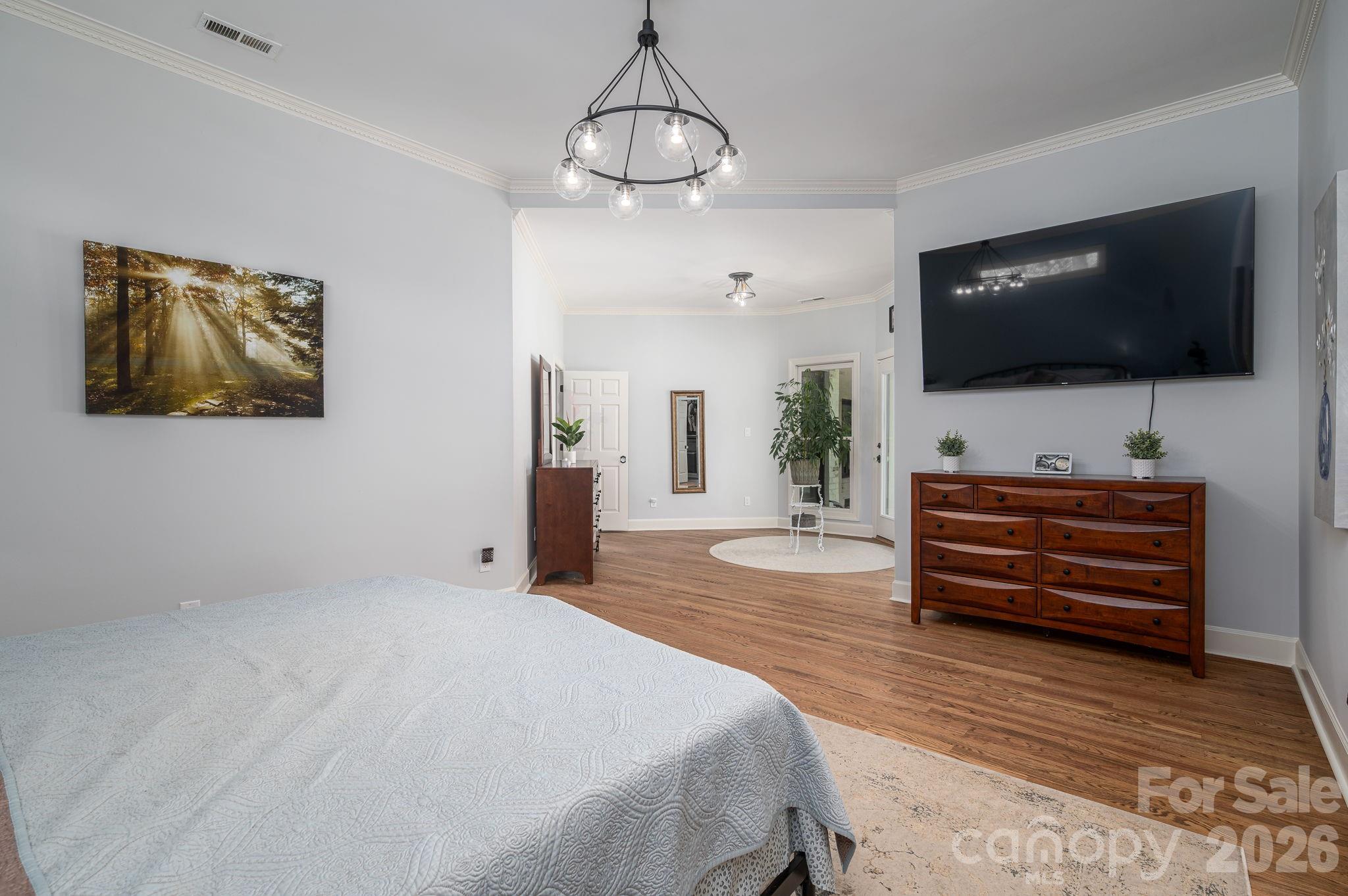 Southampton - Residential