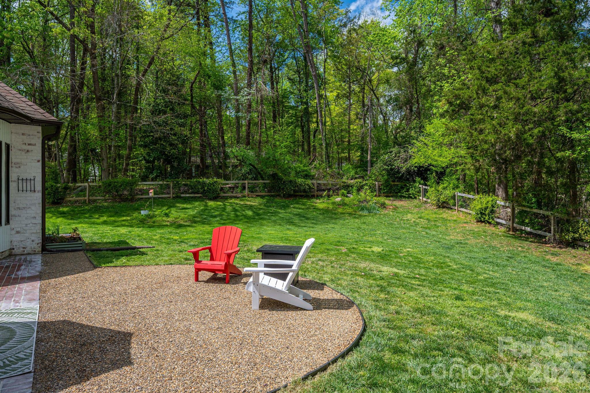 Southampton - Residential