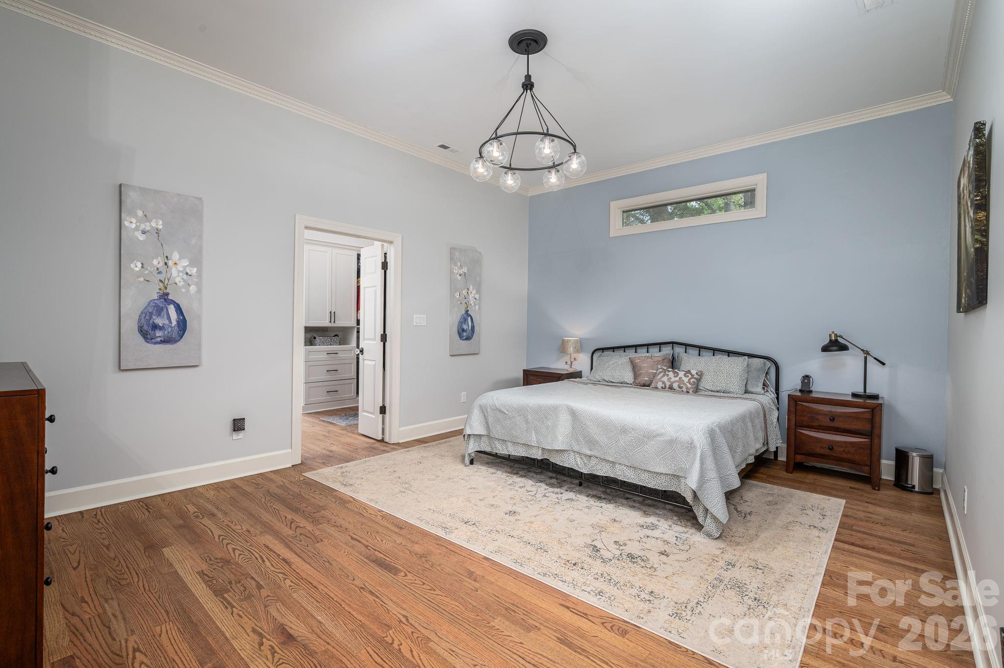 Southampton - Residential