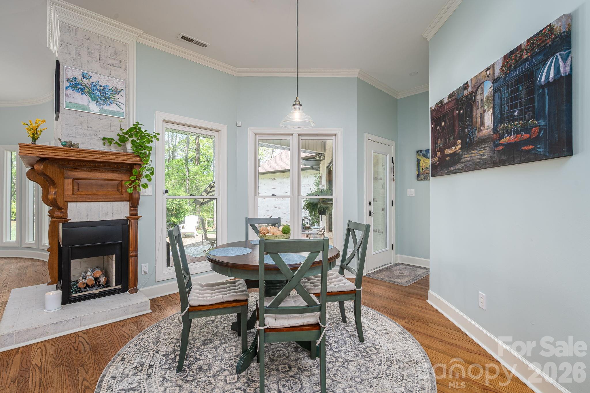 Southampton - Residential