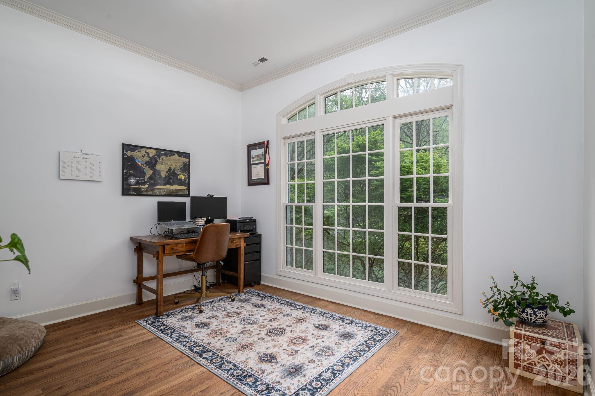 Southampton - Residential