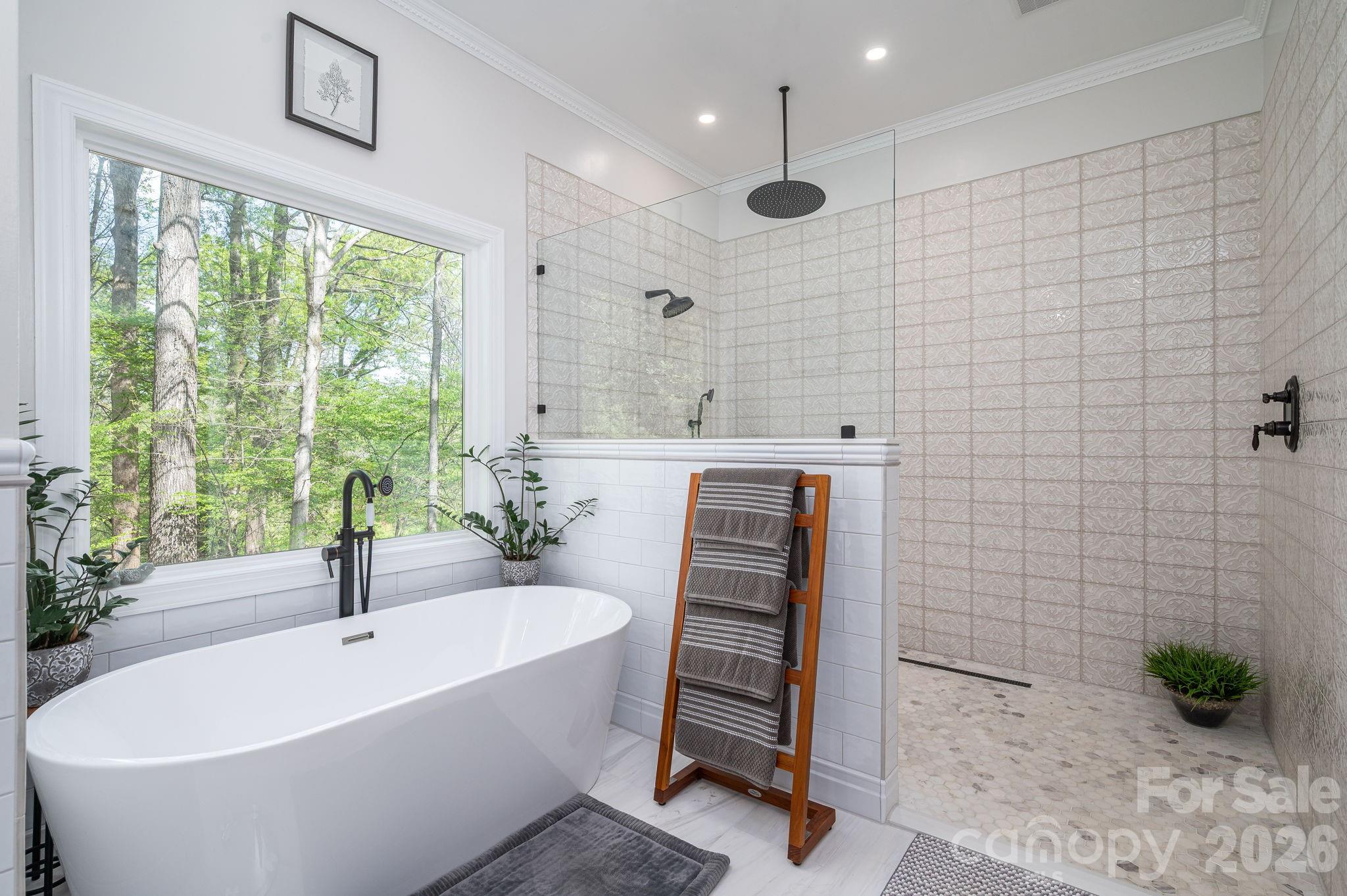 Southampton - Residential