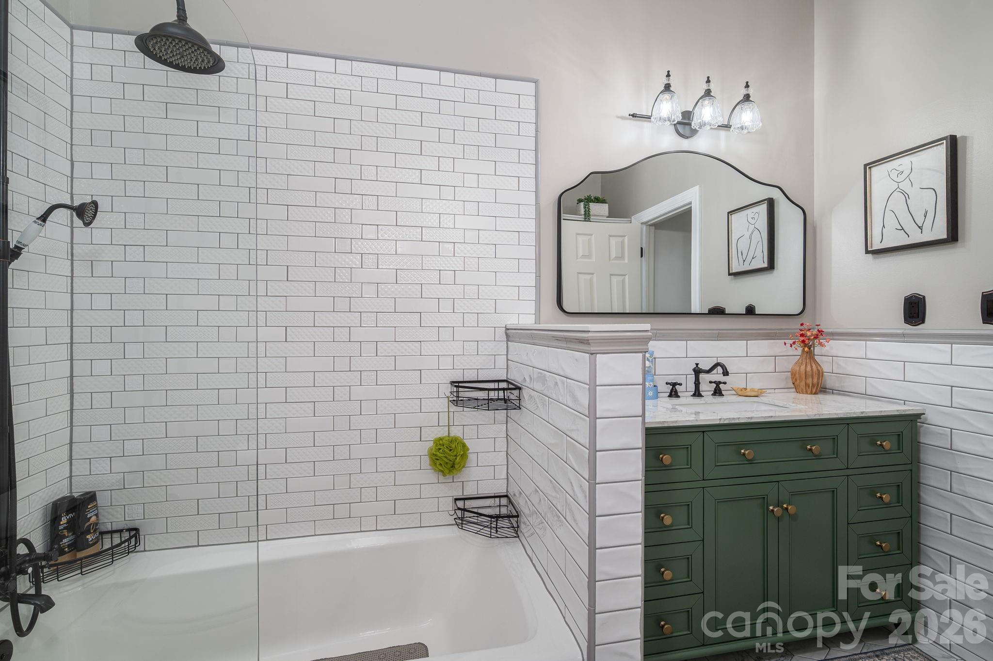 Southampton - Residential