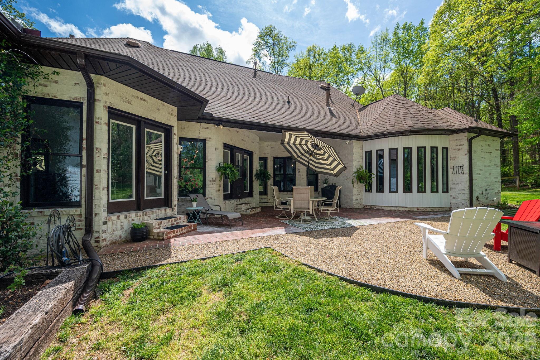 Southampton - Residential