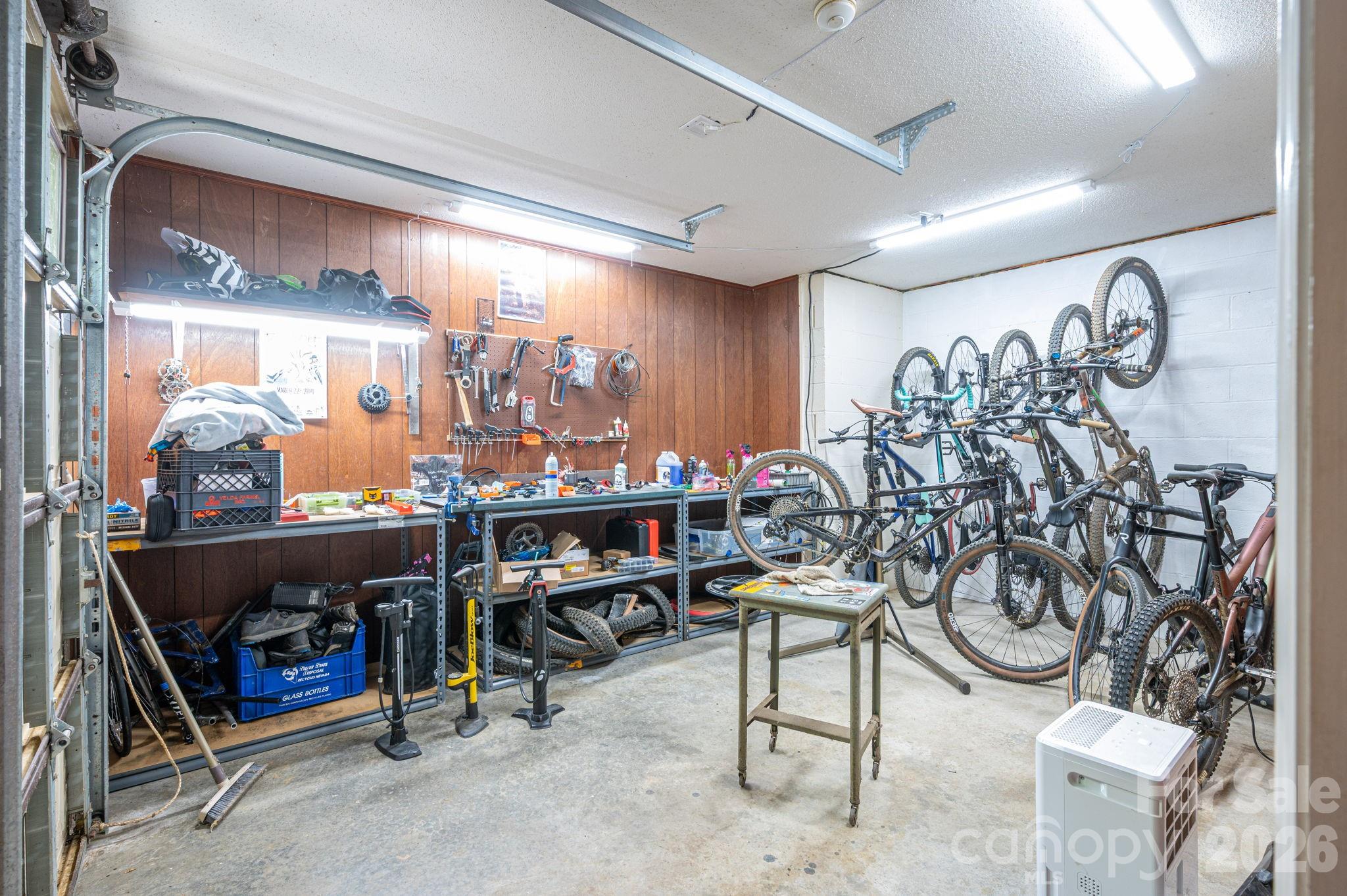 Southampton - Residential