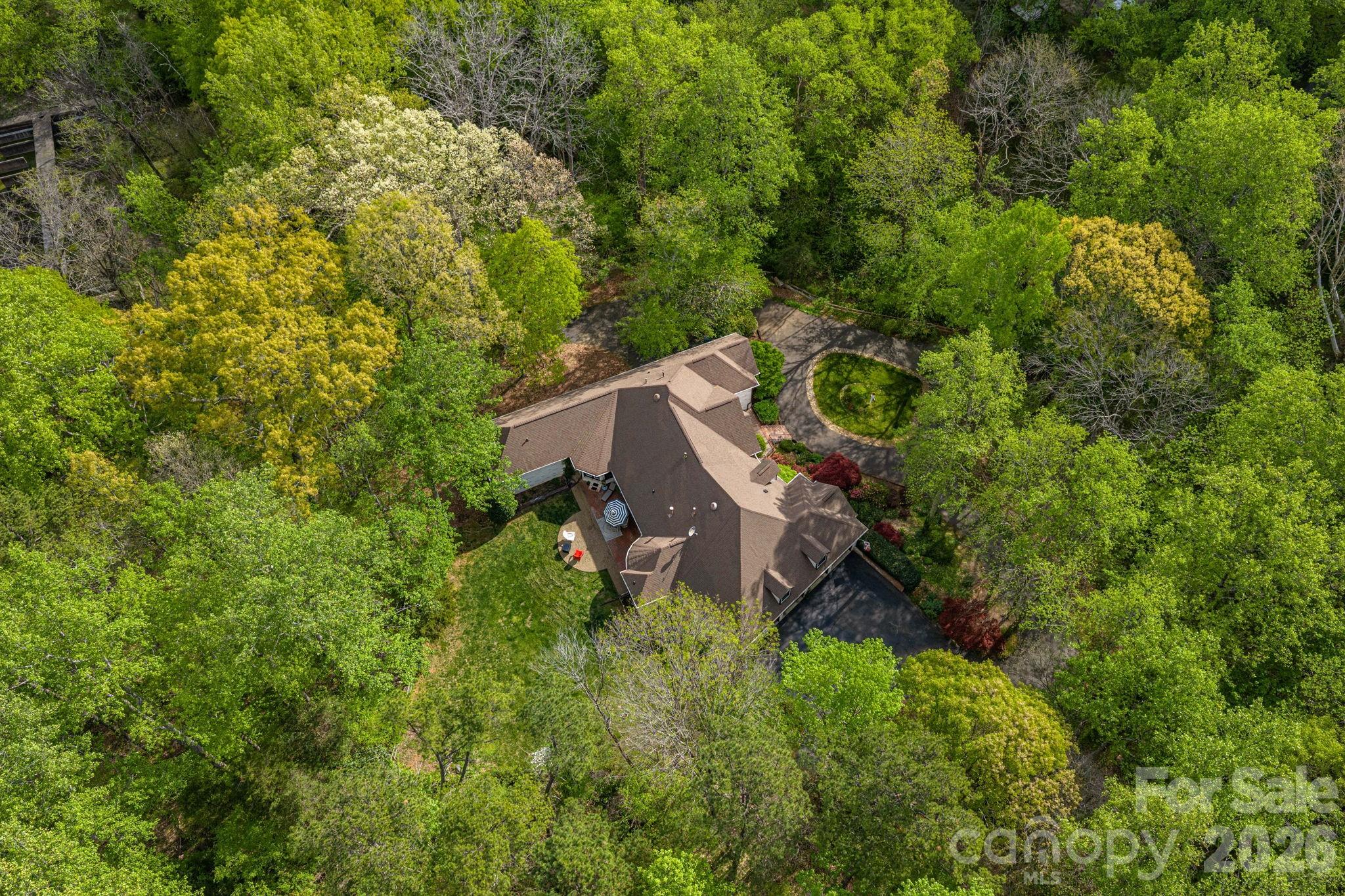 Southampton - Residential