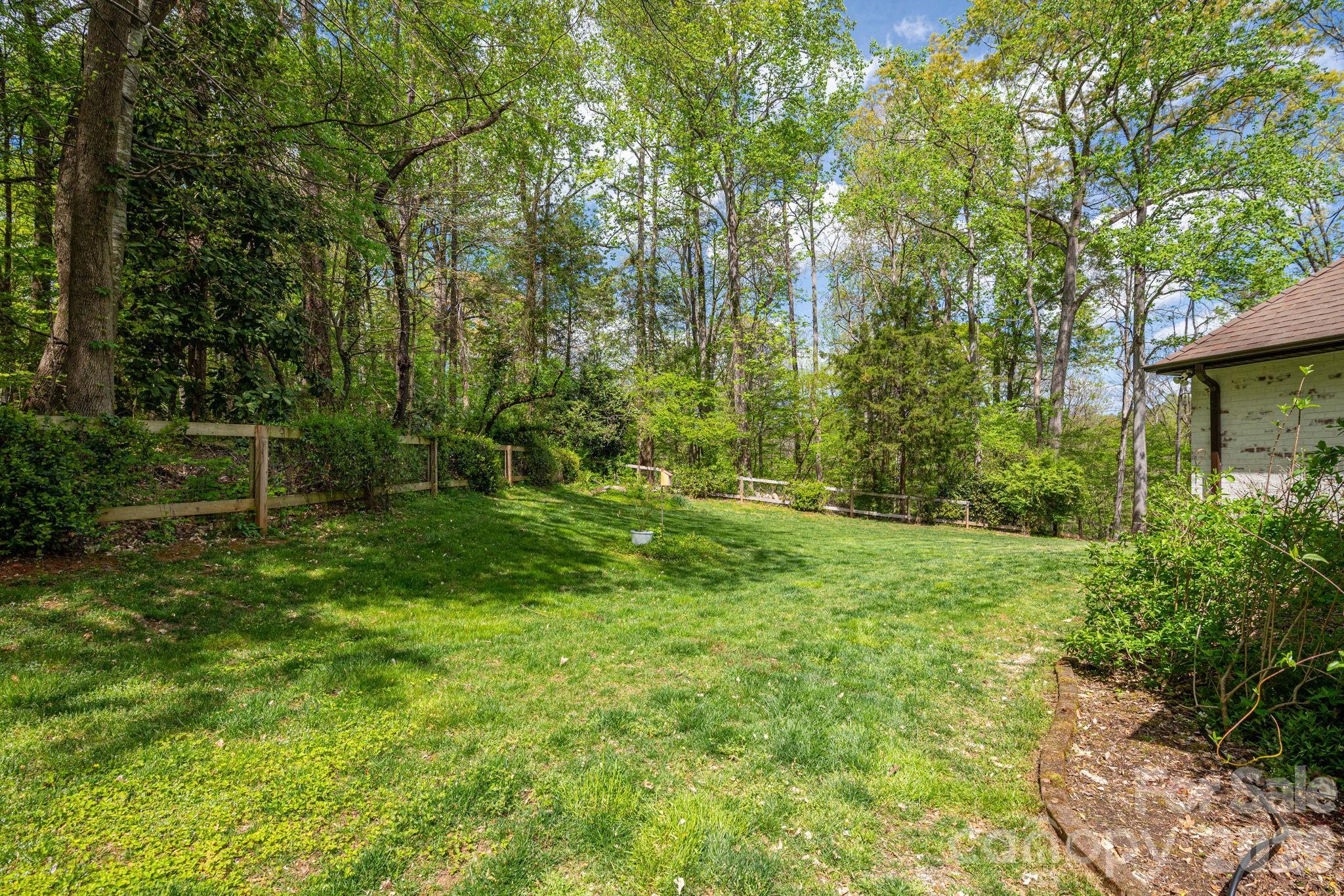 Southampton - Residential