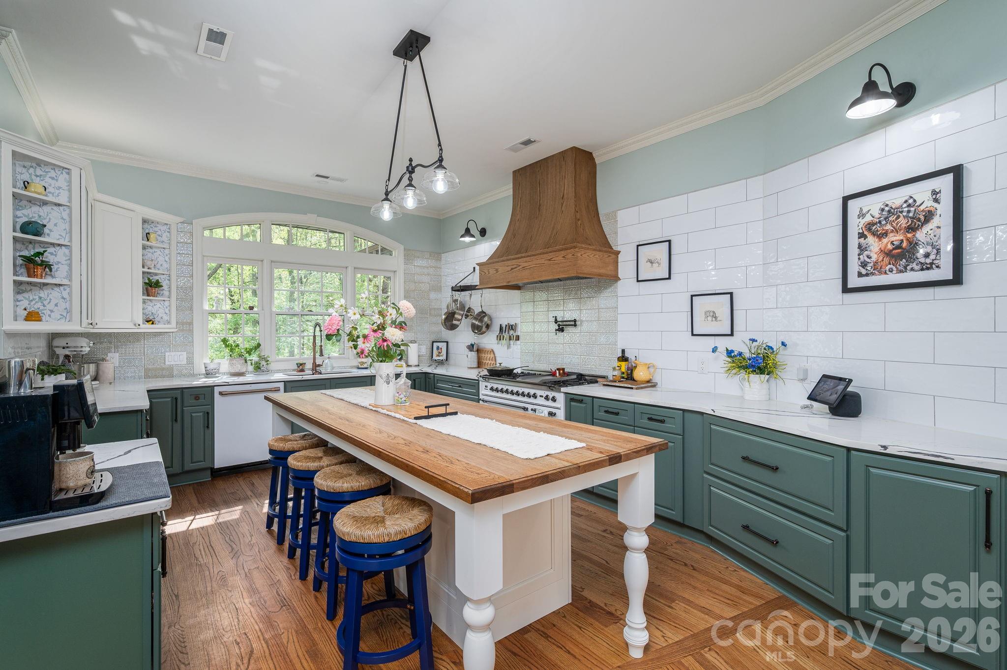 Southampton - Residential