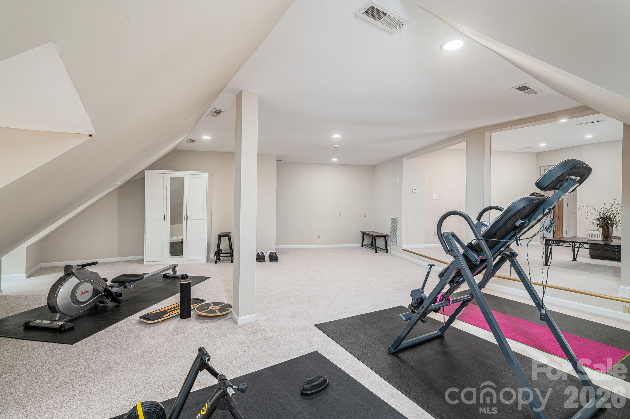 Southampton - Residential