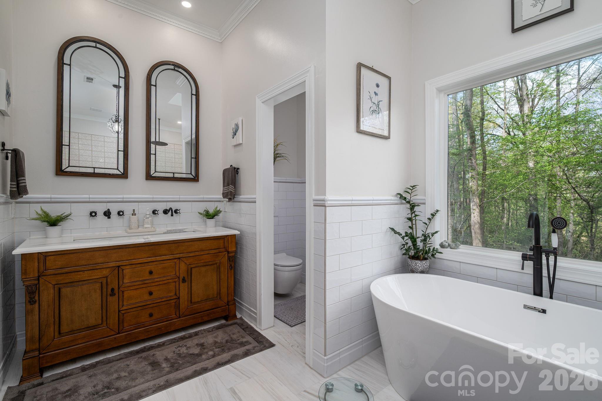 Southampton - Residential